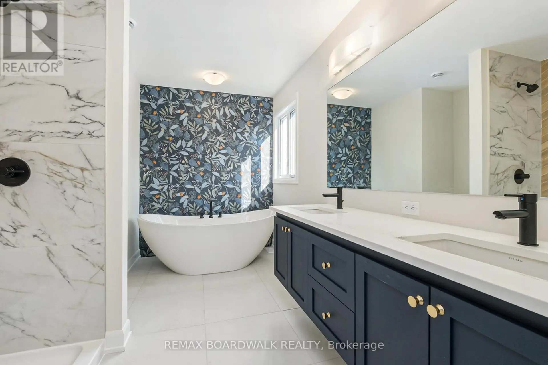 1035 CHABLIS CRESCENT - Image 11