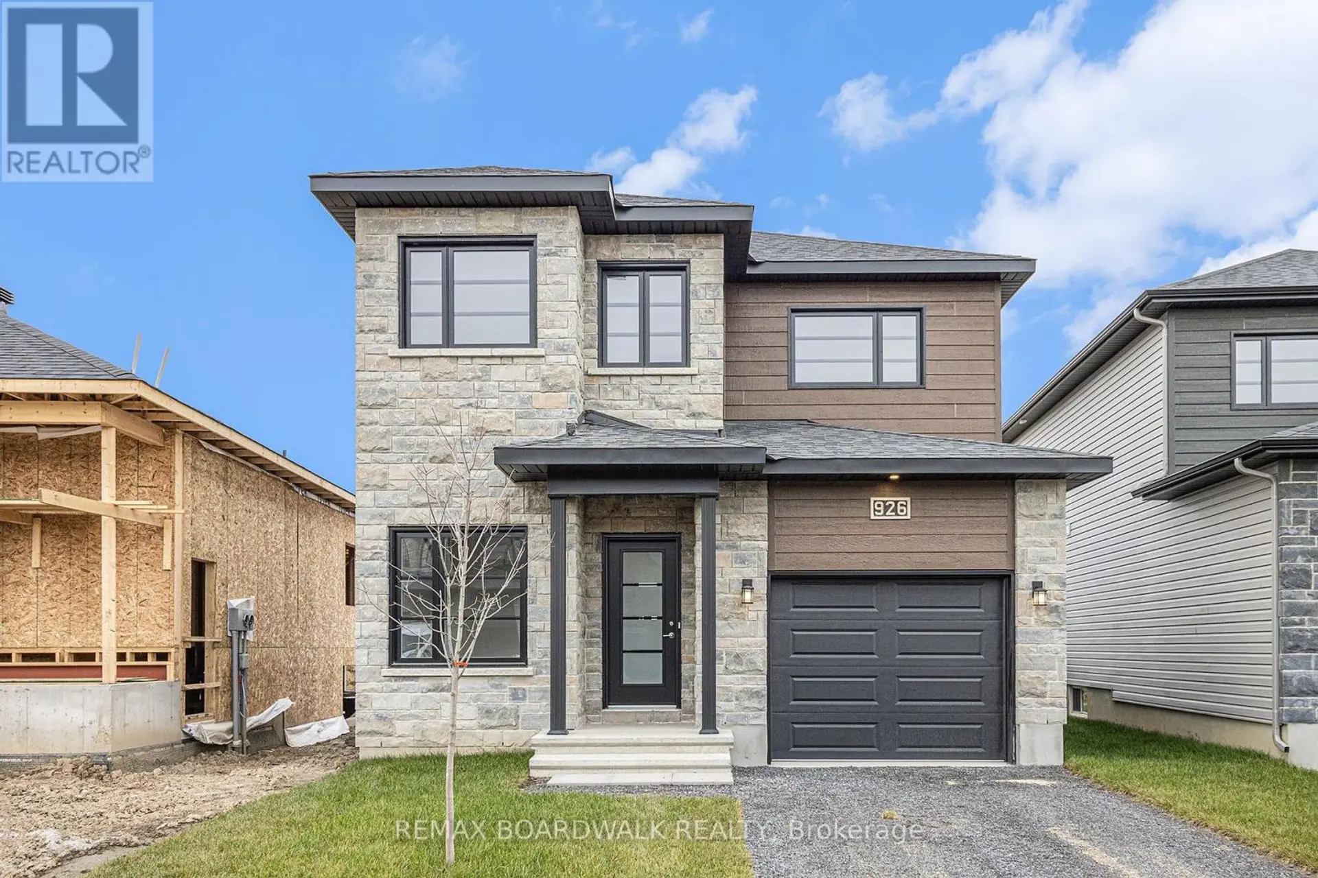 456 FALCON LANE - Image 1