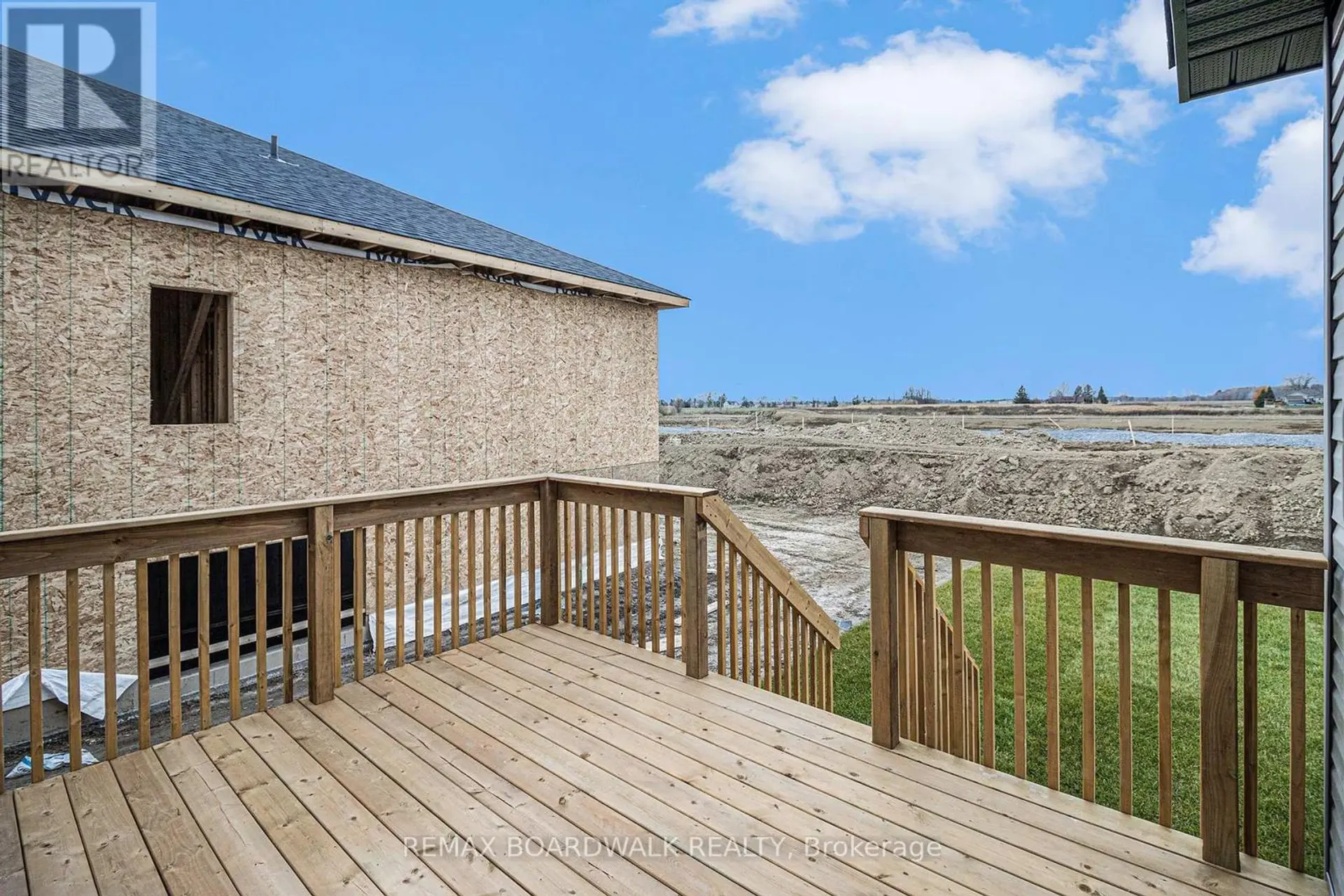 456 FALCON LANE - Image 16