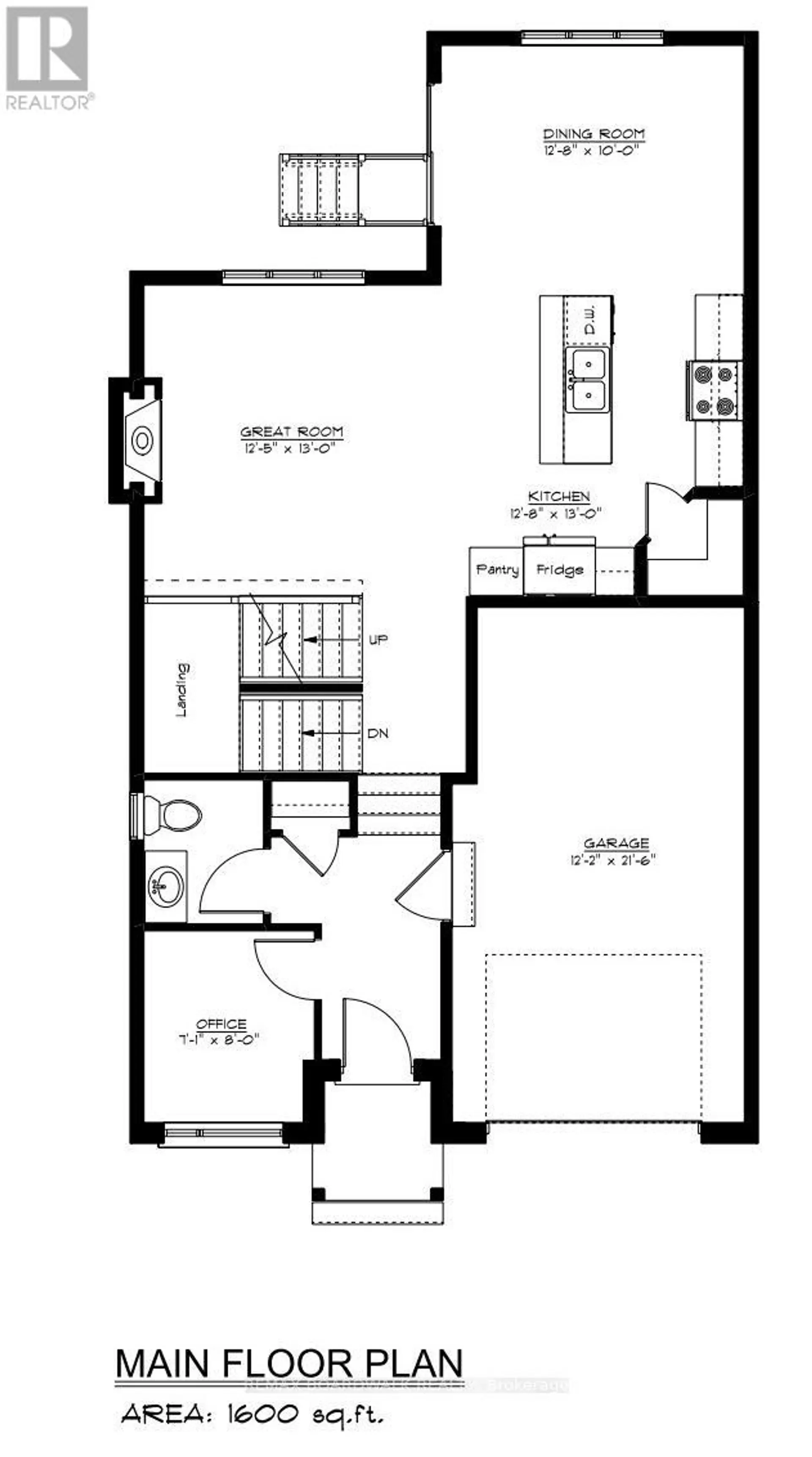456 FALCON LANE - Image 17