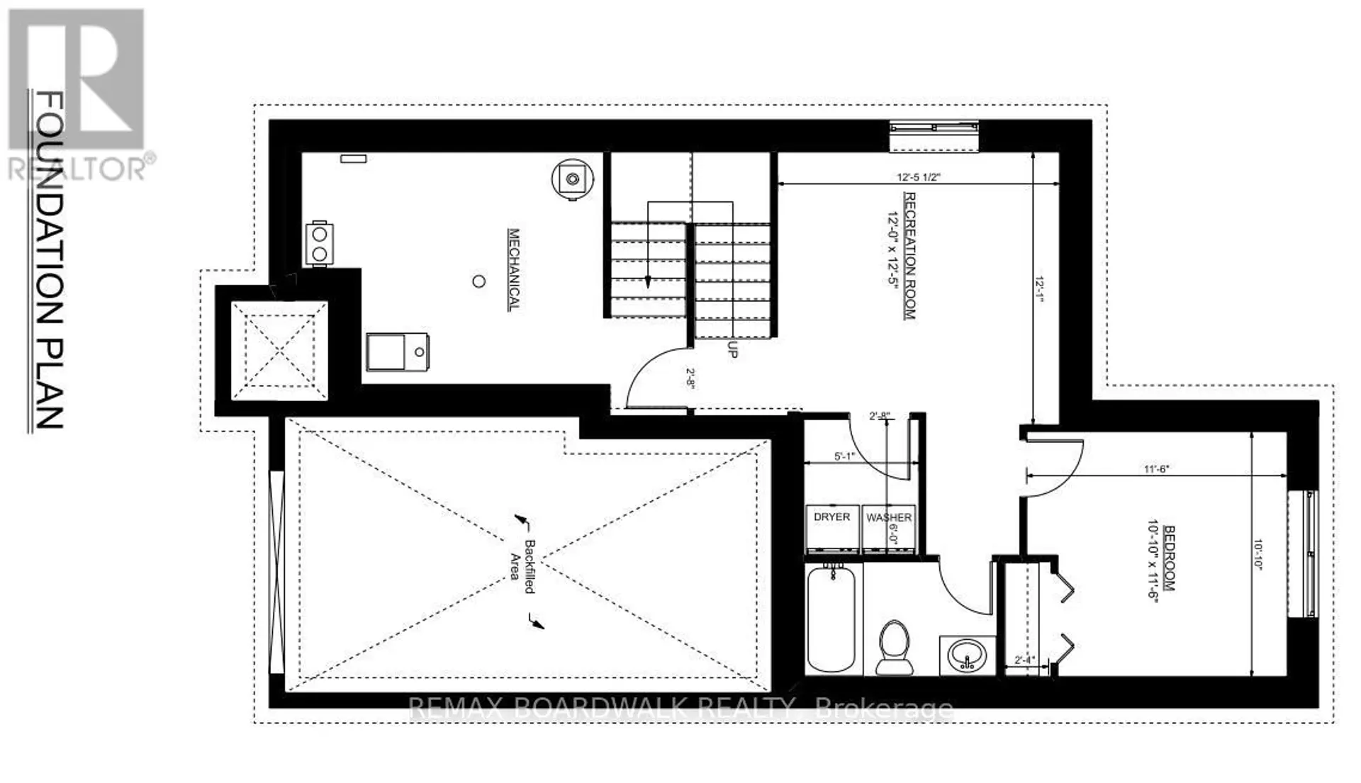 456 FALCON LANE - Image 19