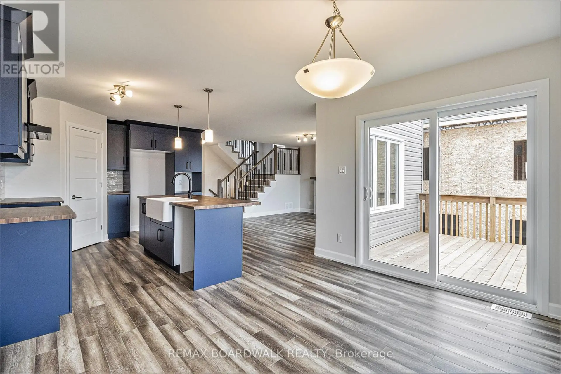 456 FALCON LANE - Image 5