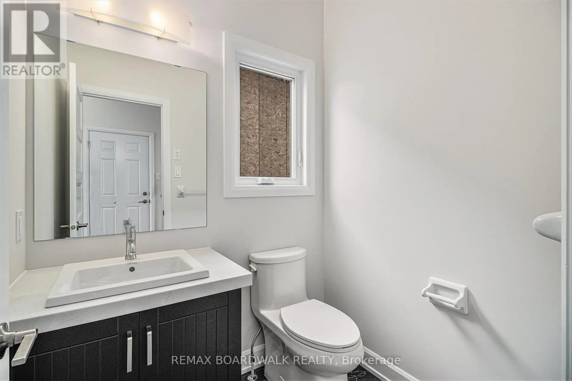 456 FALCON LANE - Image 7