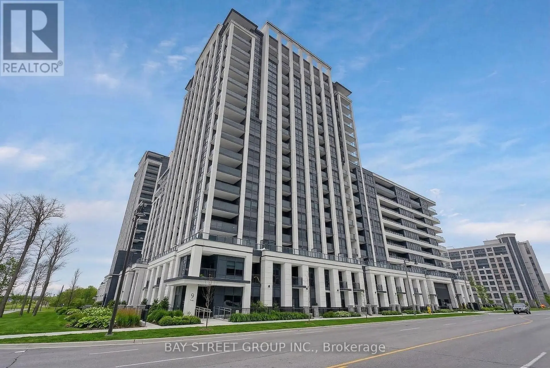 #919 9 CLEGG ROAD - Image 1