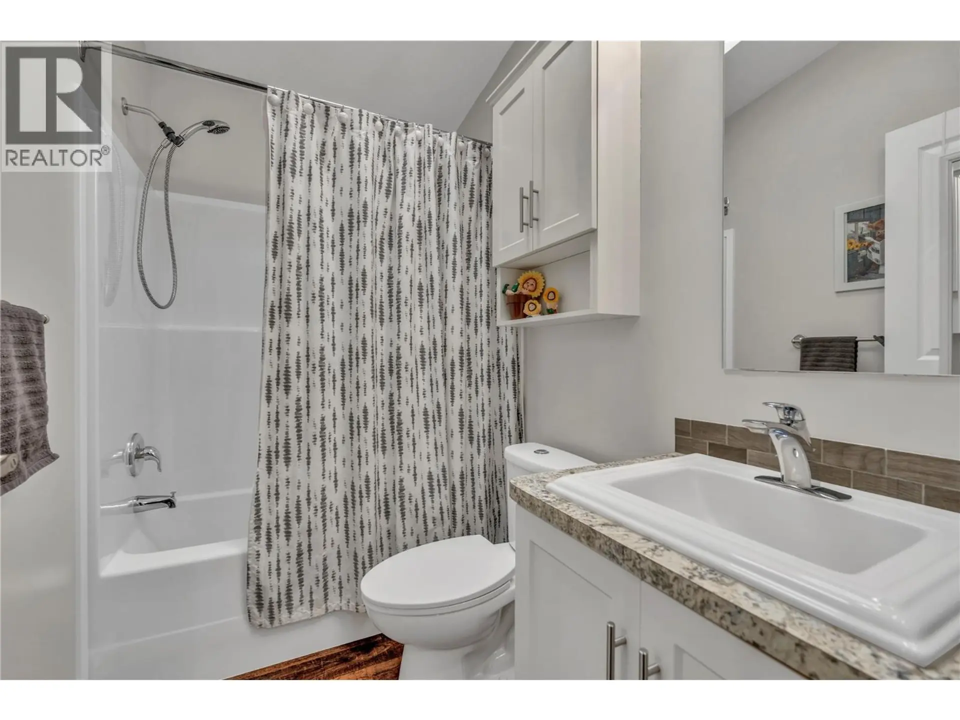 Property at #1 1340 3A HIGHWAY, Keremeos, BC