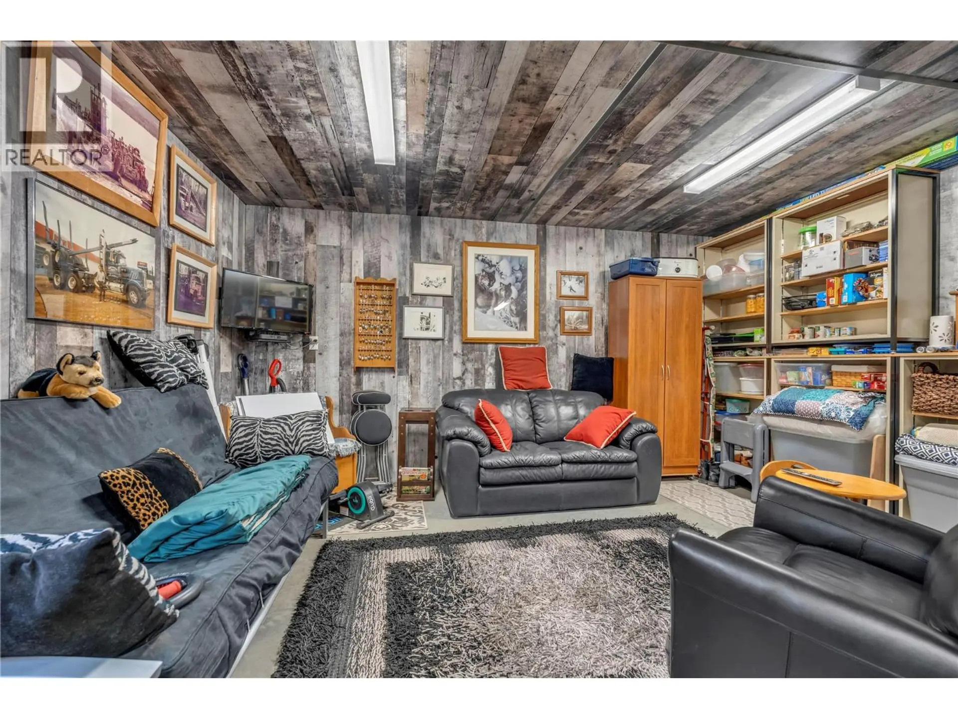 Property at #1 1340 3A HIGHWAY, Keremeos, BC