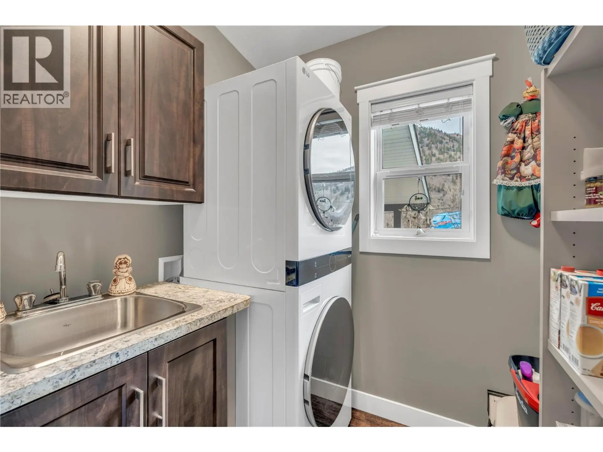 Property at #1 1340 3A HIGHWAY, Keremeos, BC