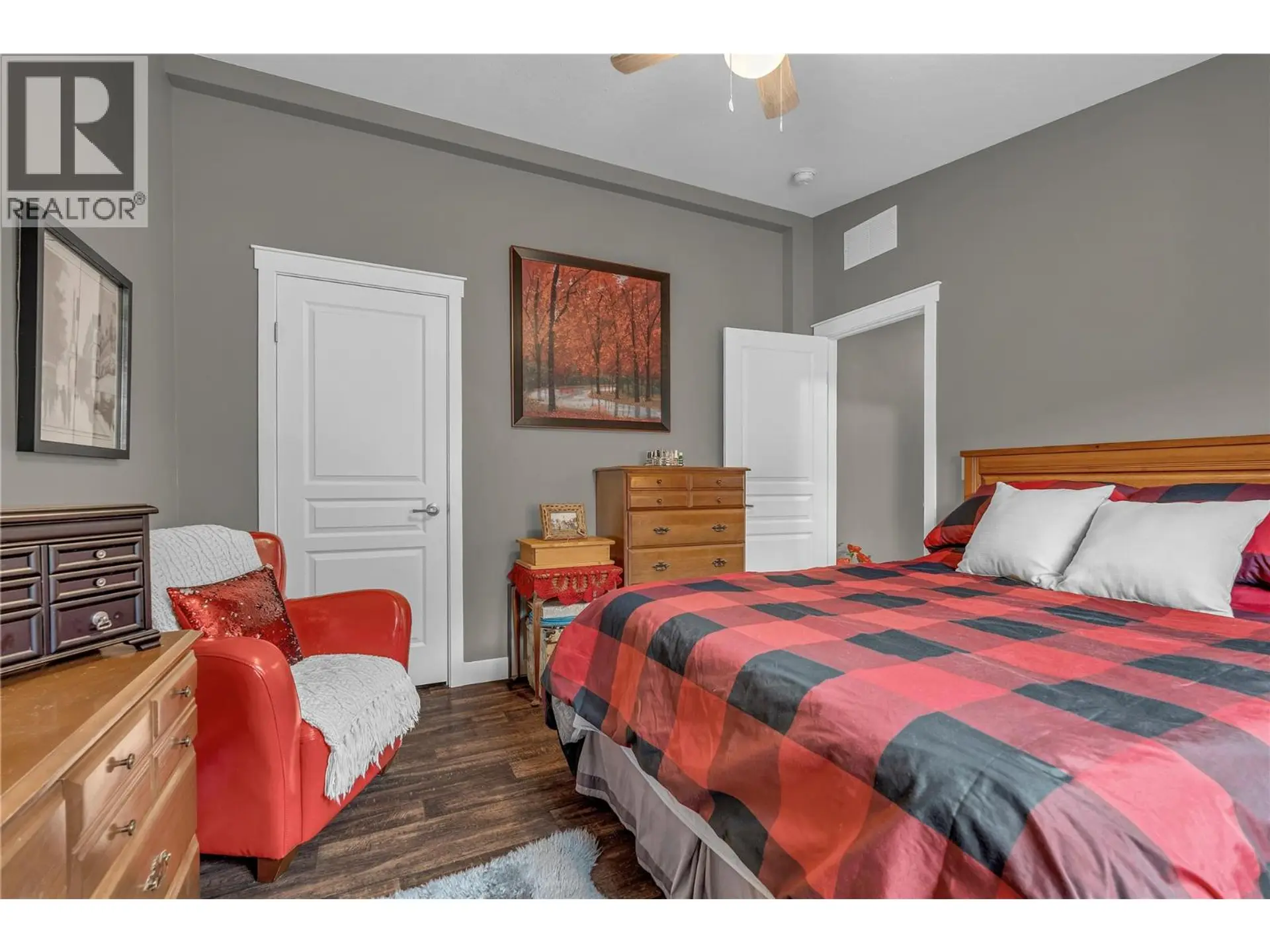 Property at #1 1340 3A HIGHWAY, Keremeos, BC