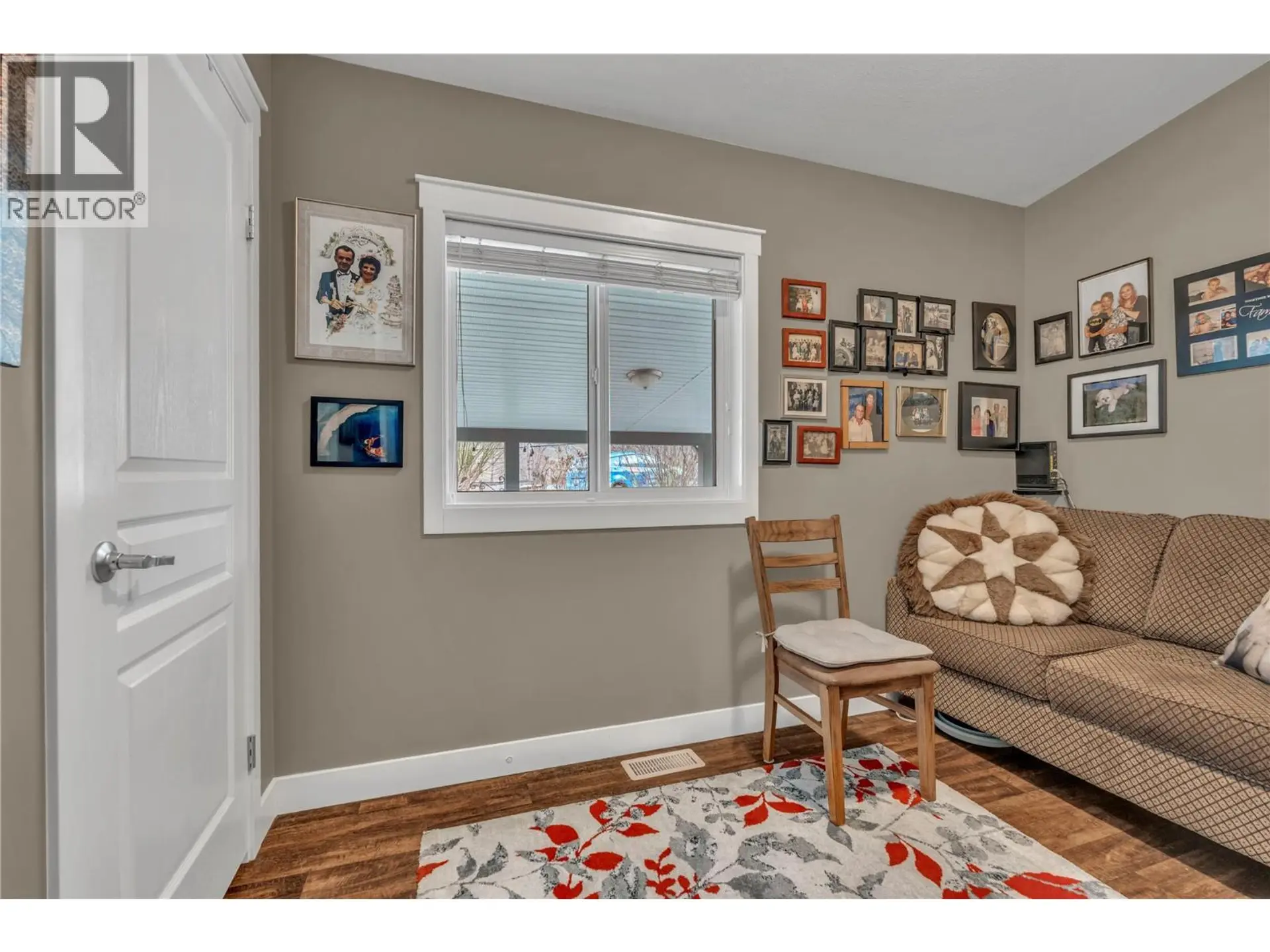 Property at #1 1340 3A HIGHWAY, Keremeos, BC