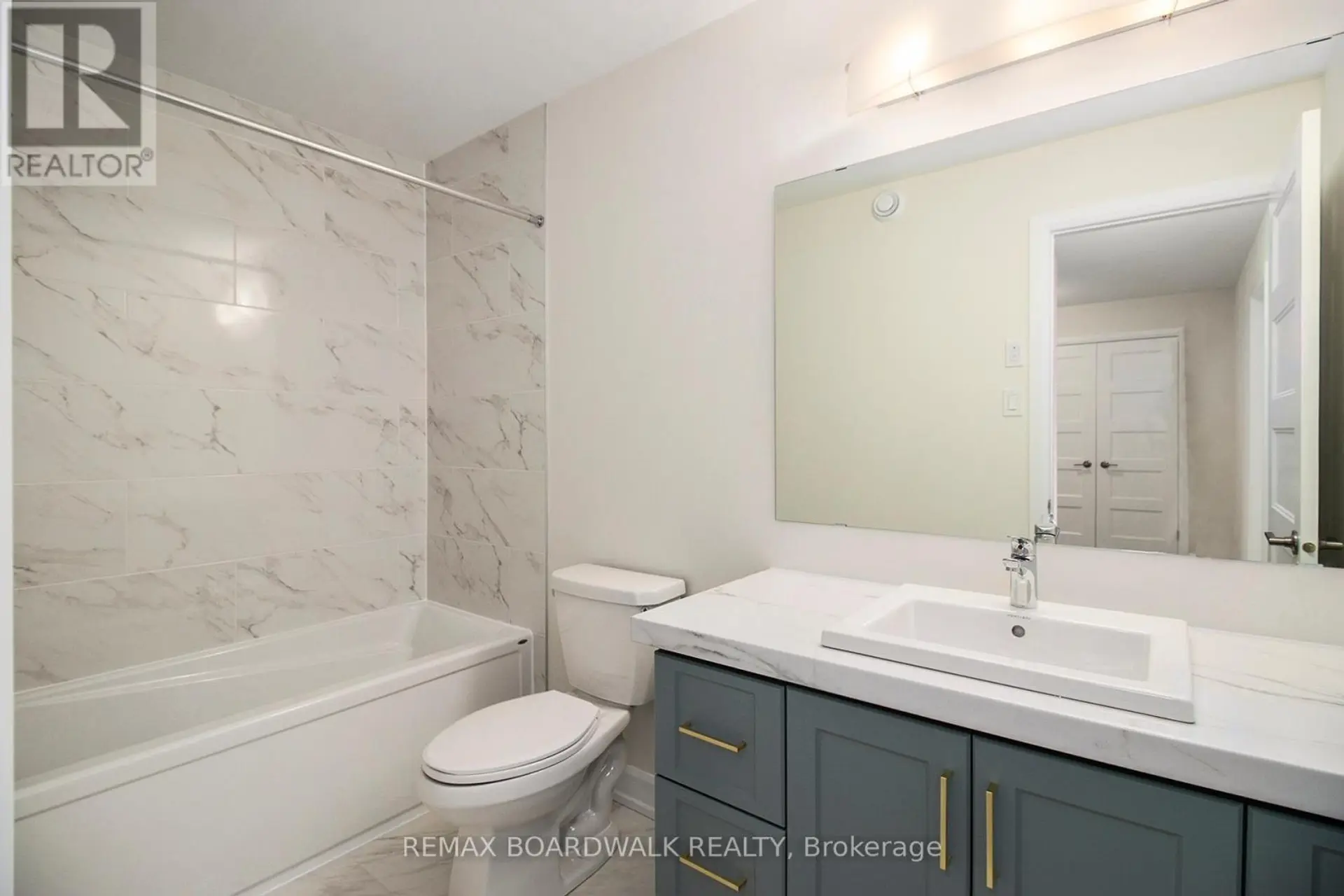 464 FALCON LANE - Image 10