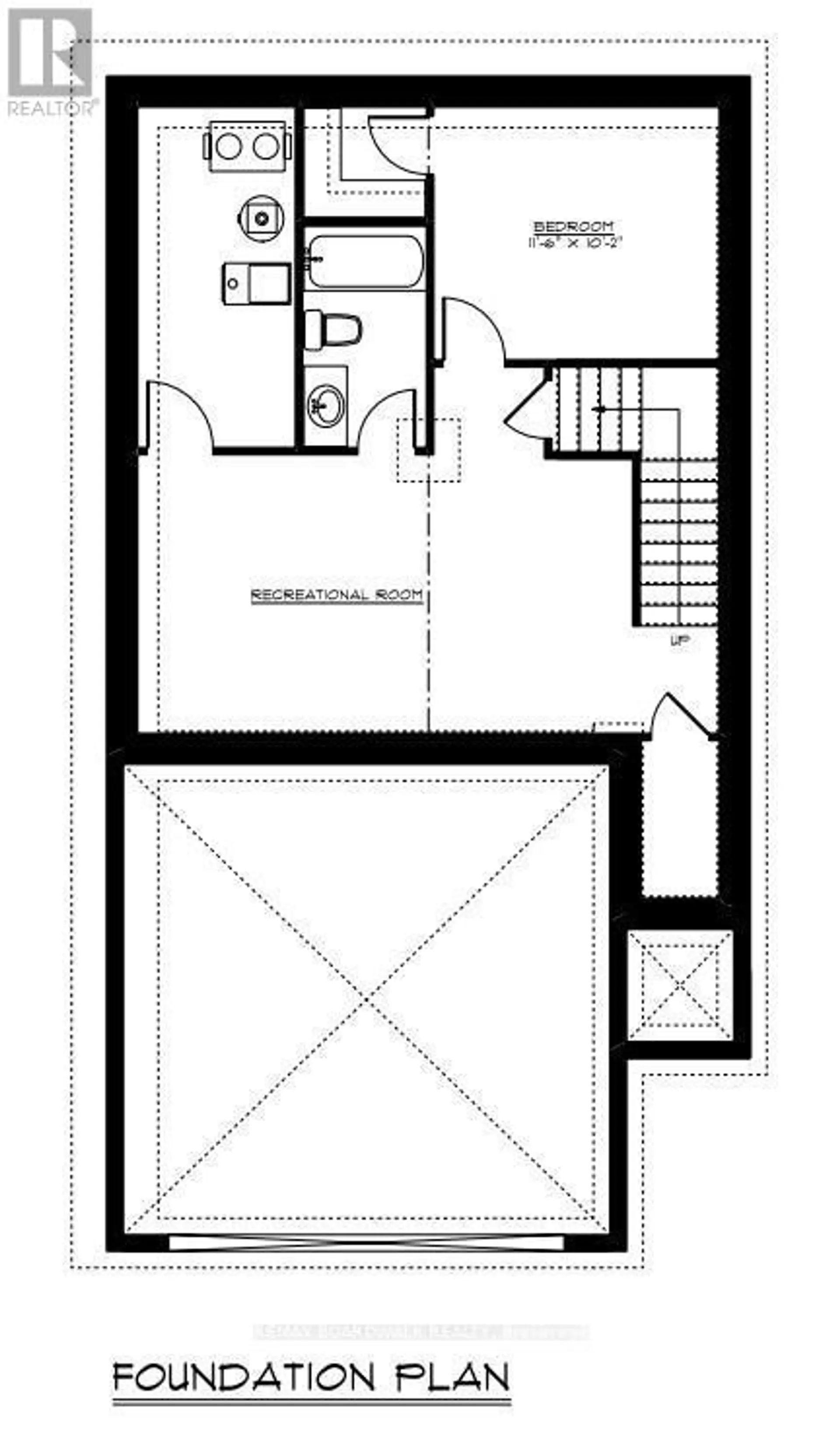 464 FALCON LANE - Image 18