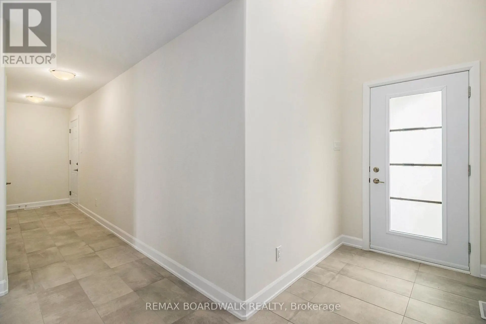 464 FALCON LANE - Image 2