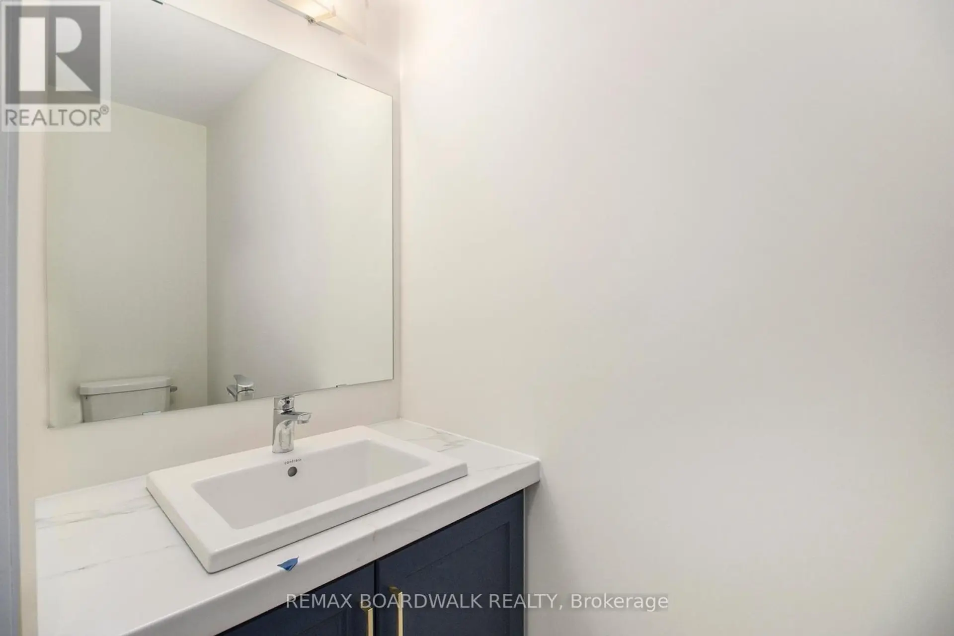 464 FALCON LANE - Image 7