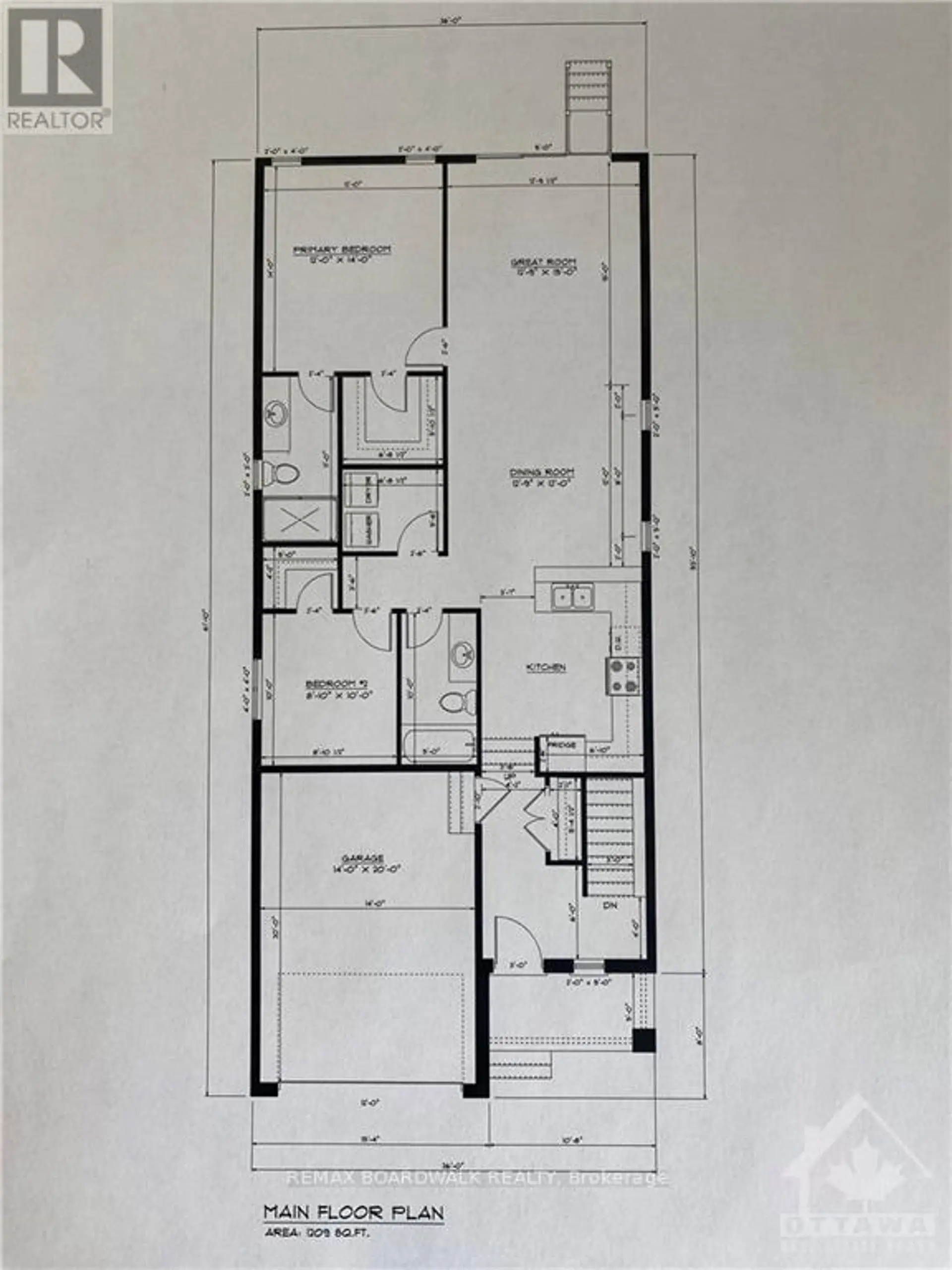 460 FALCON LANE - Image 2