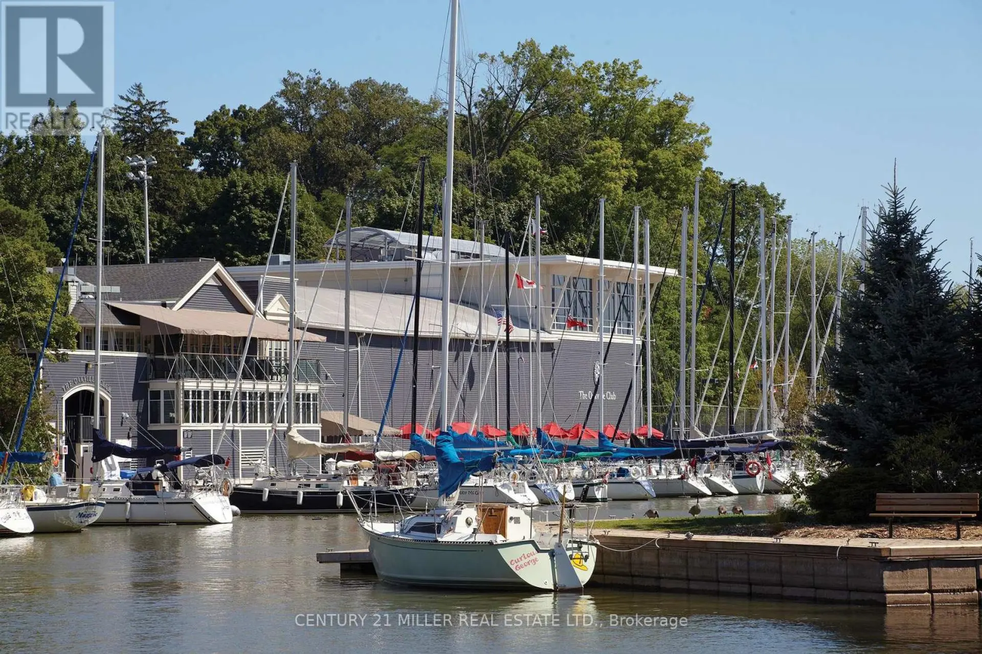 338 MACDONALD ROAD - Image 14