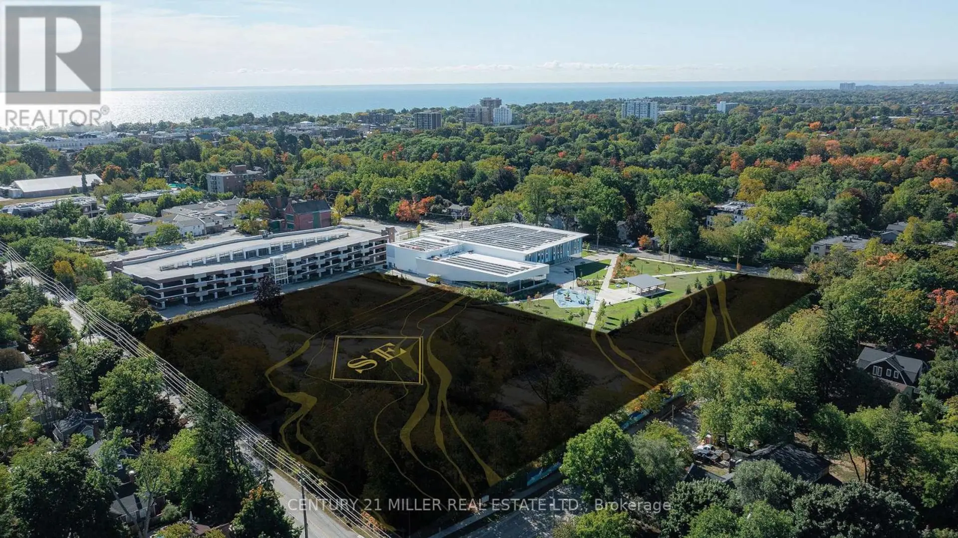 338 MACDONALD ROAD - Image 3