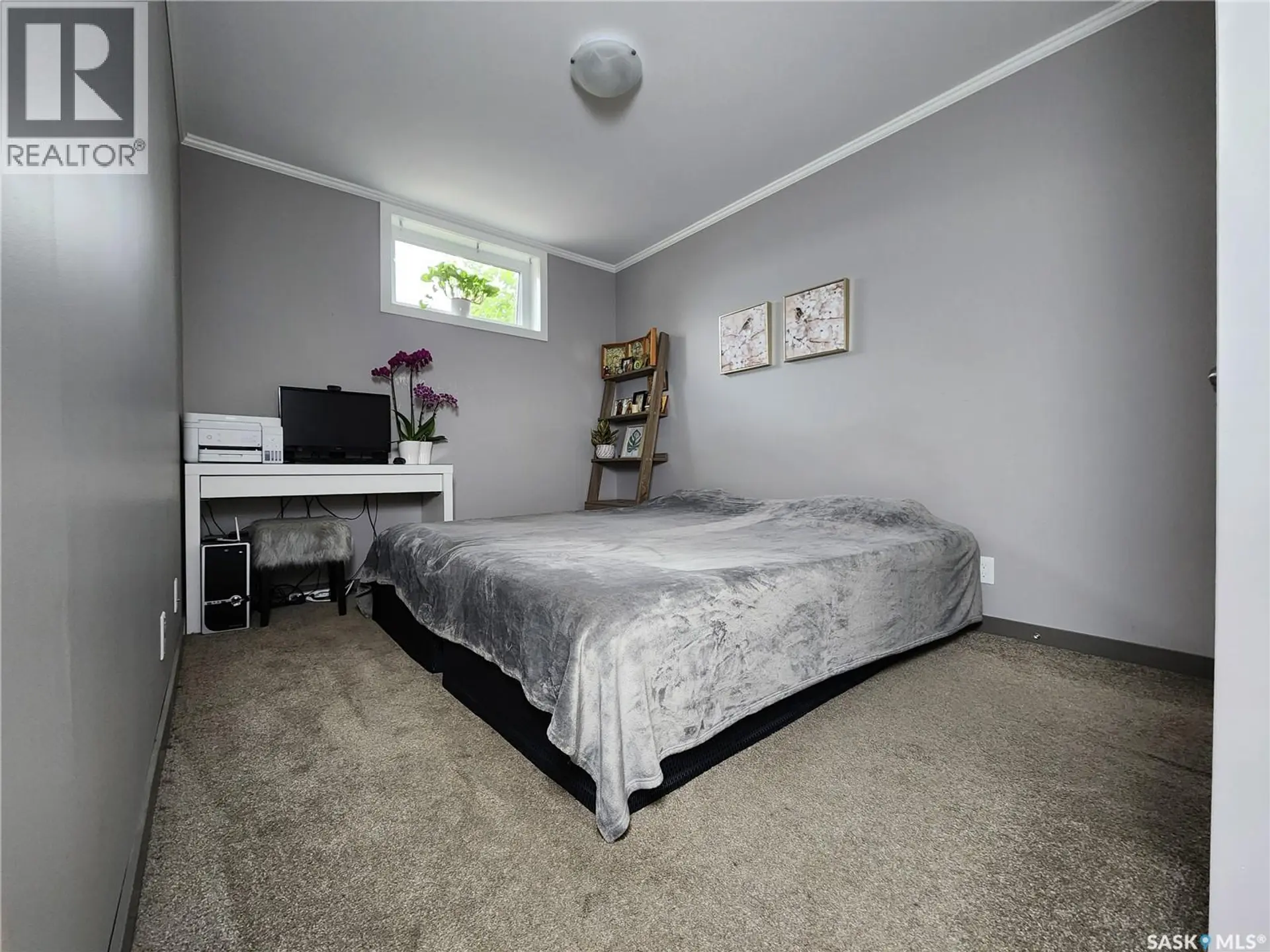#237 322 Lewin WAY - Image 5