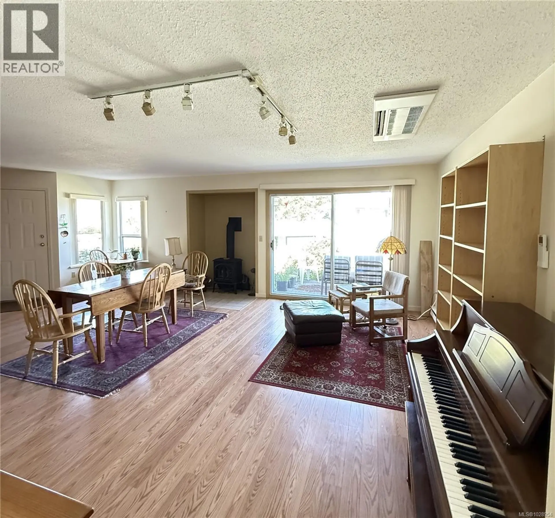 Property at #3 130 CORBETT RD, Salt Spring, BC