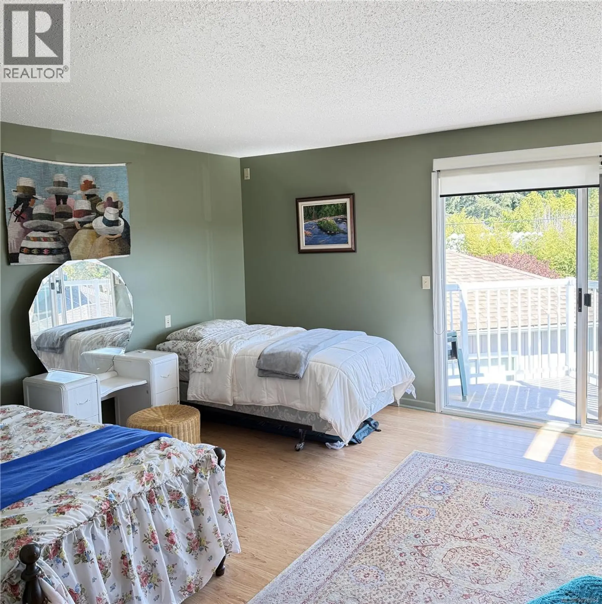 Property at #3 130 CORBETT RD, Salt Spring, BC