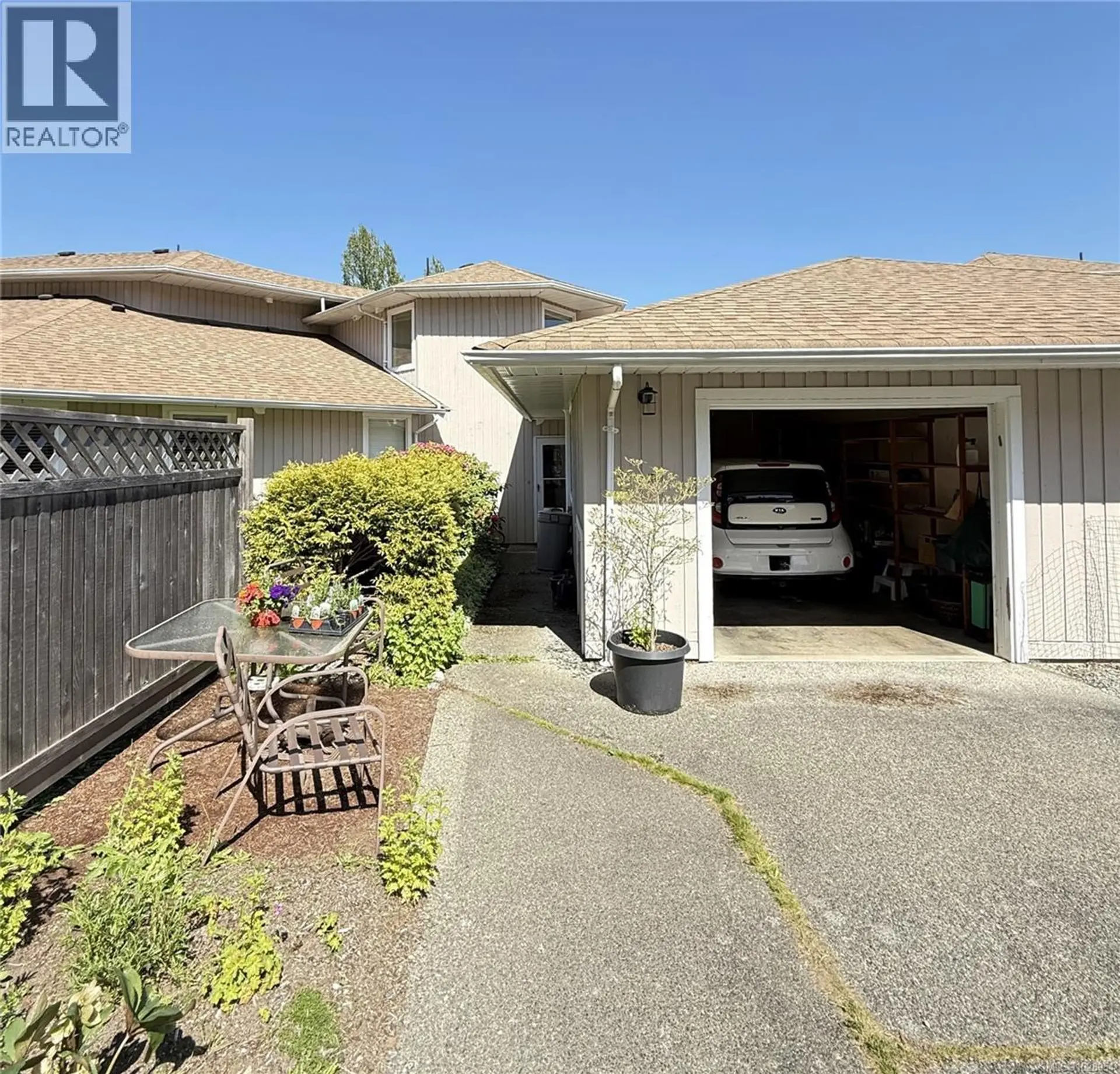 Property at #3 130 CORBETT RD, Salt Spring, BC