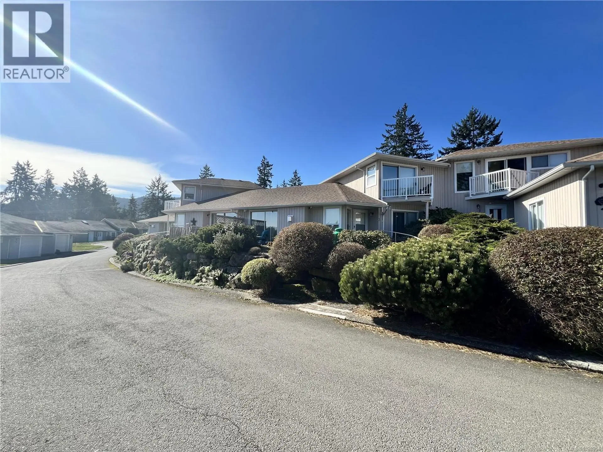 Property at #3 130 CORBETT RD, Salt Spring, BC