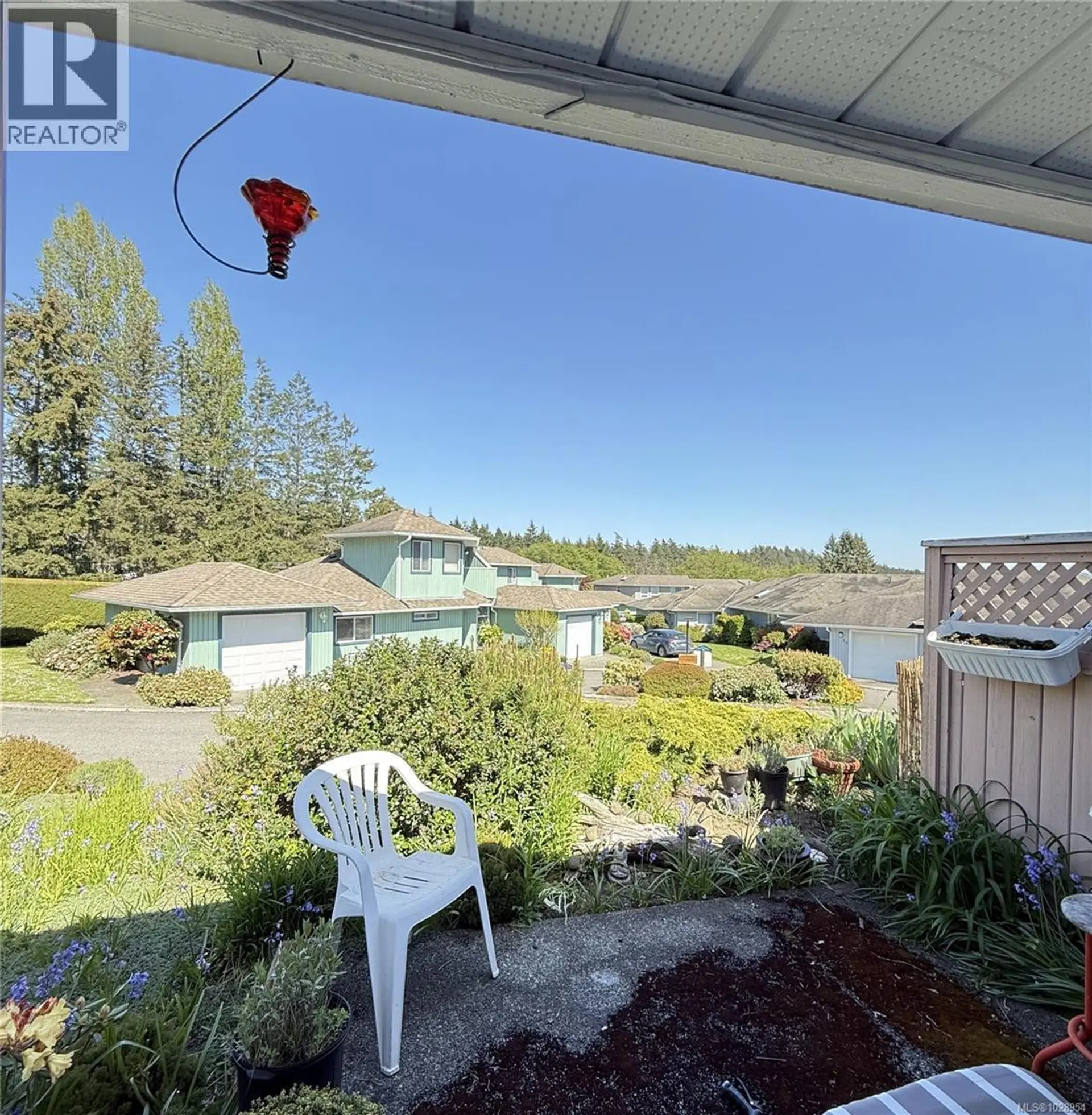 Property at #3 130 CORBETT RD, Salt Spring, BC