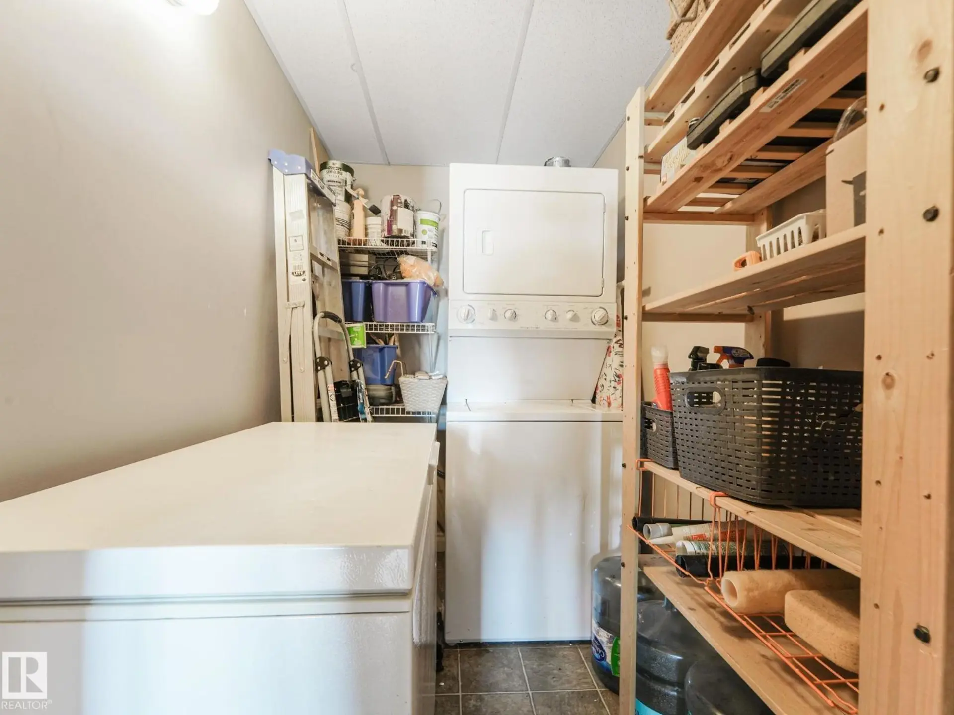 #412 12408 15 AV SW - Image 10