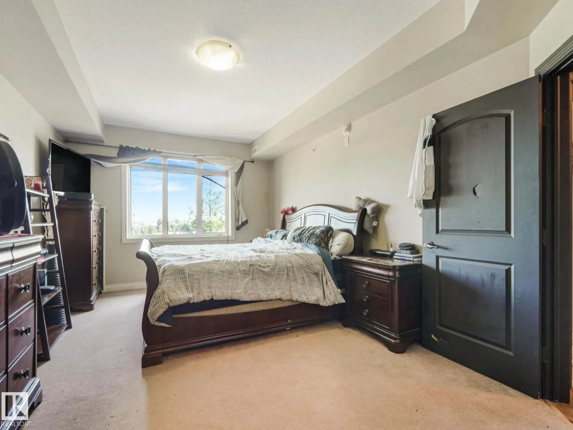 #412 12408 15 AV SW - Image 11