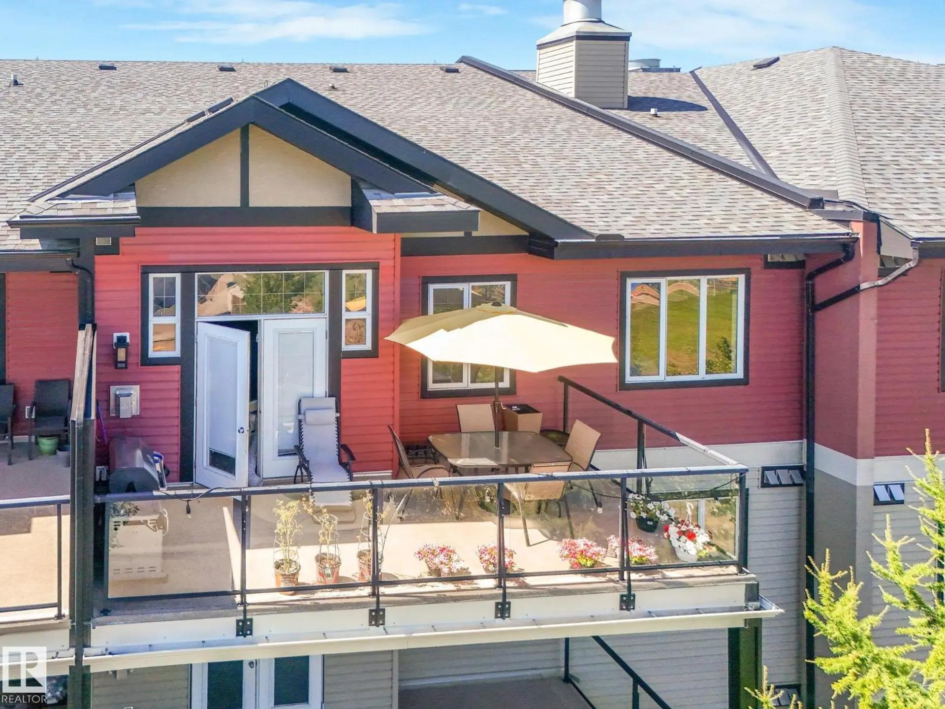 #412 12408 15 AV SW - Image 19