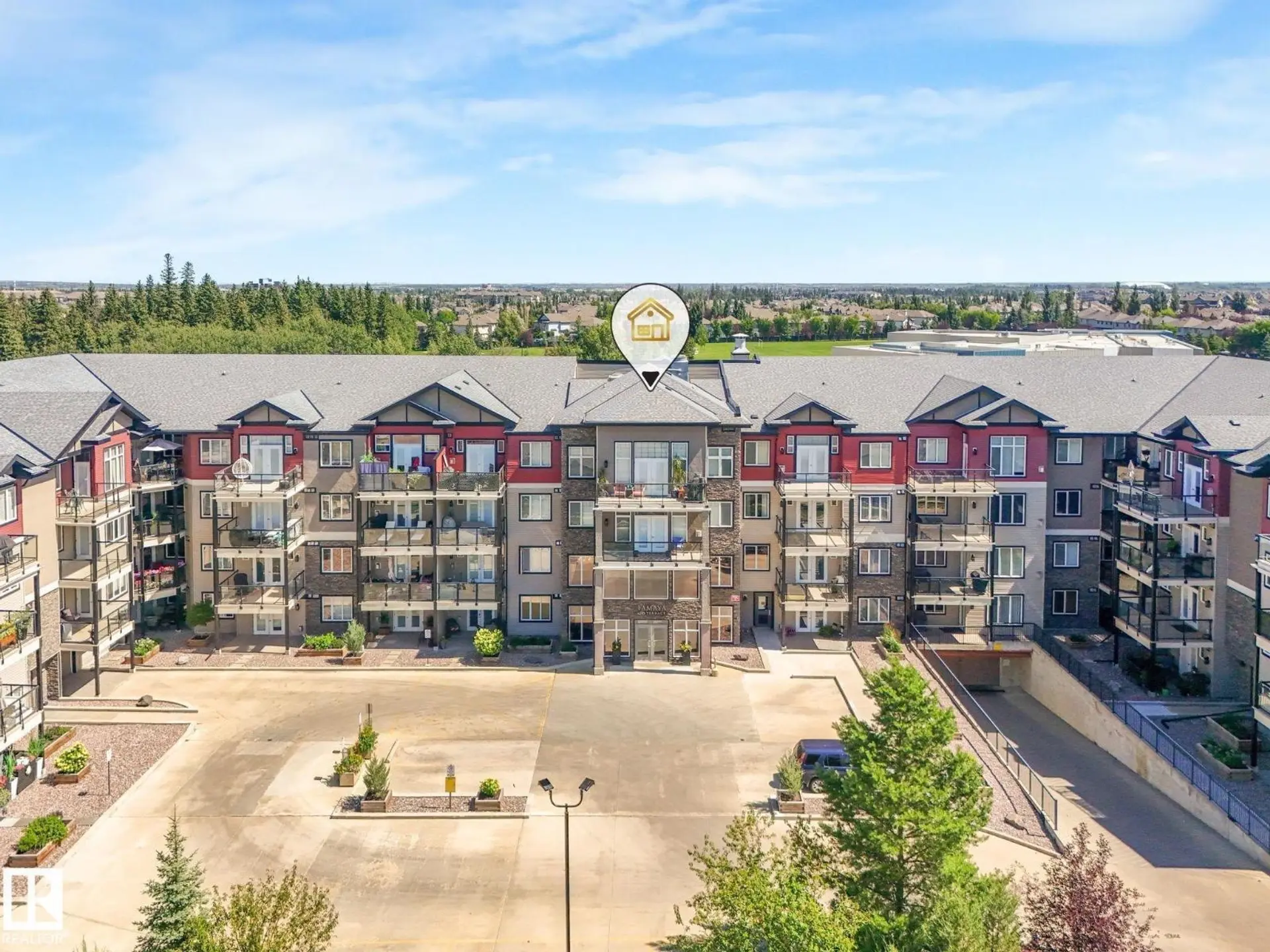 #412 12408 15 AV SW - Image 20