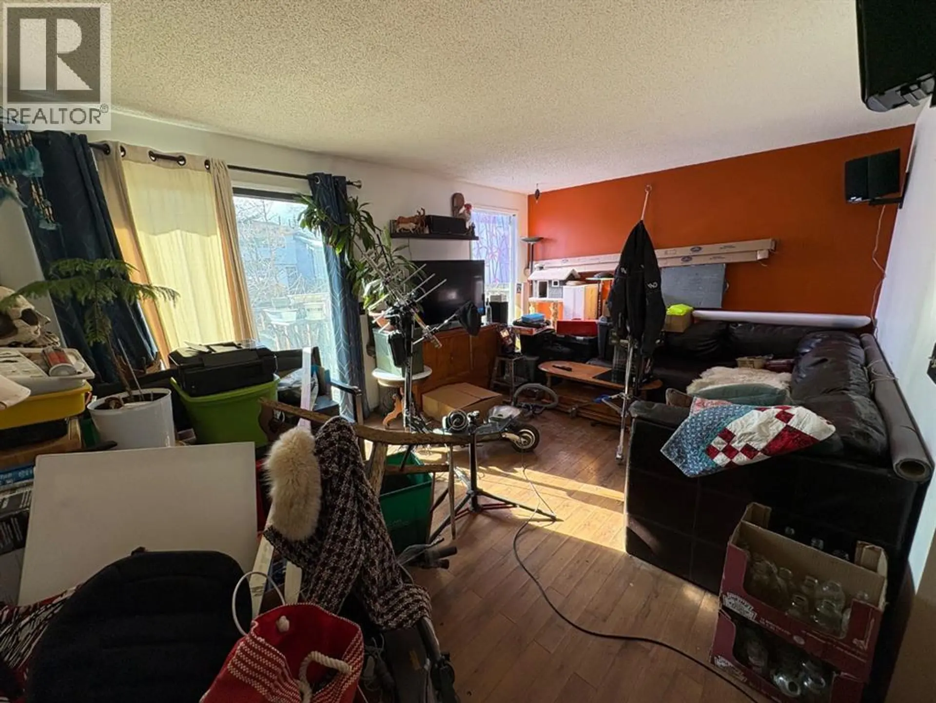 1419 RANCHLANDS ROAD NW - Image 3