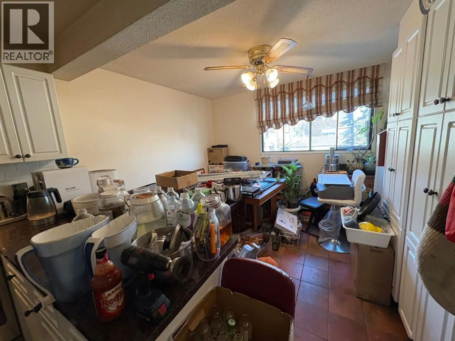 1419 RANCHLANDS ROAD NW - Image 5