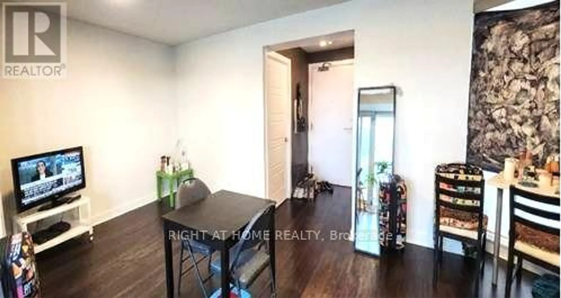 #809 100 WESTERN BATTERY ROAD - Image 5