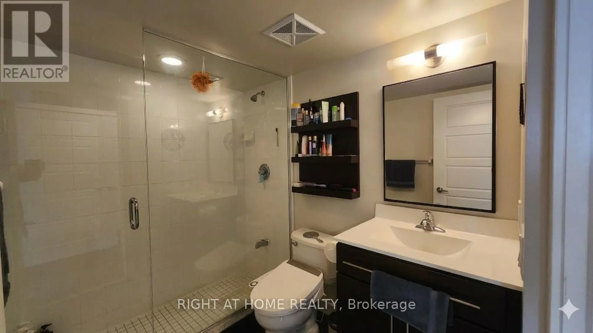 #809 100 WESTERN BATTERY ROAD - Image 9