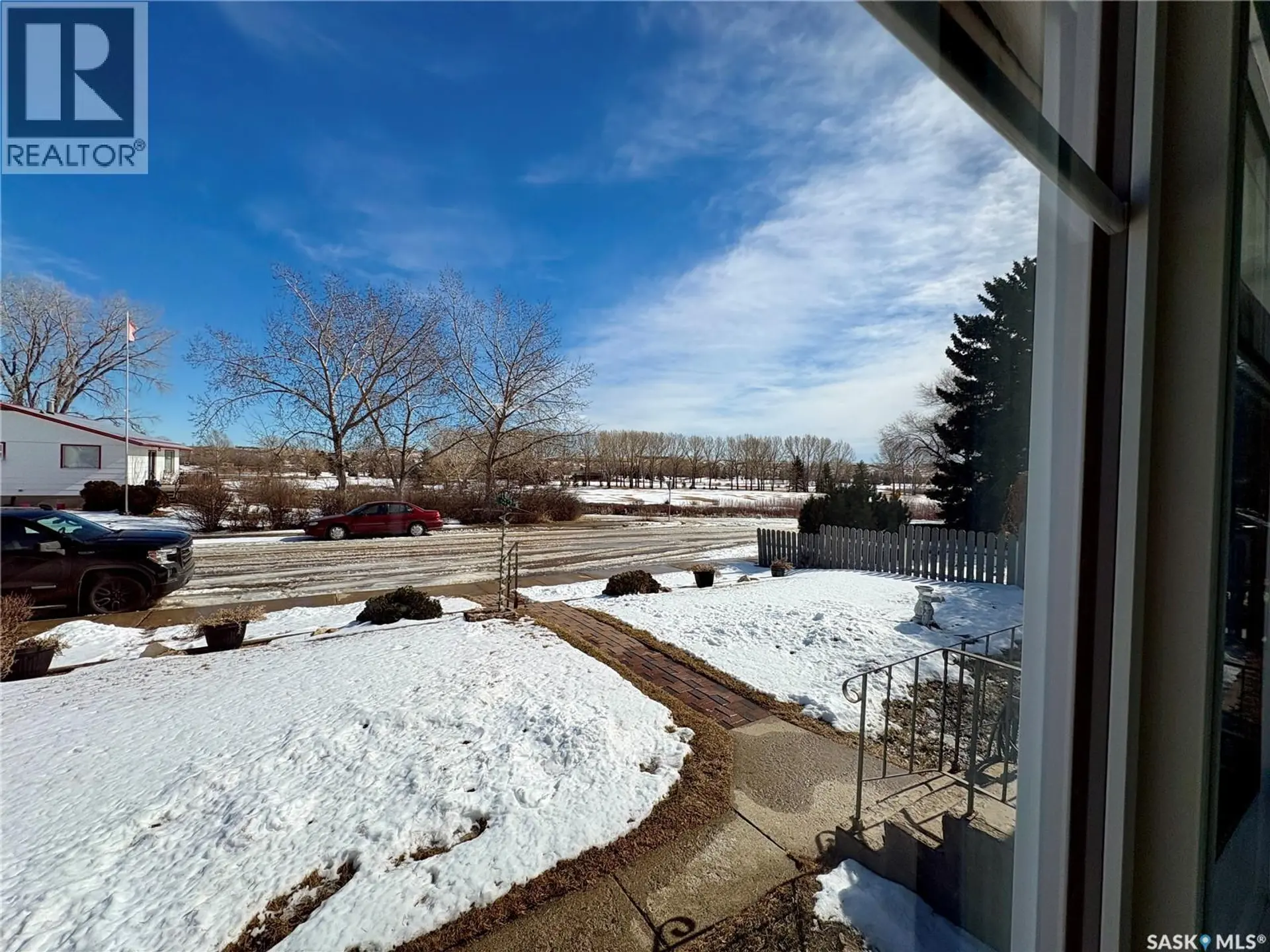 480 8th AVENUE SE - Image 19