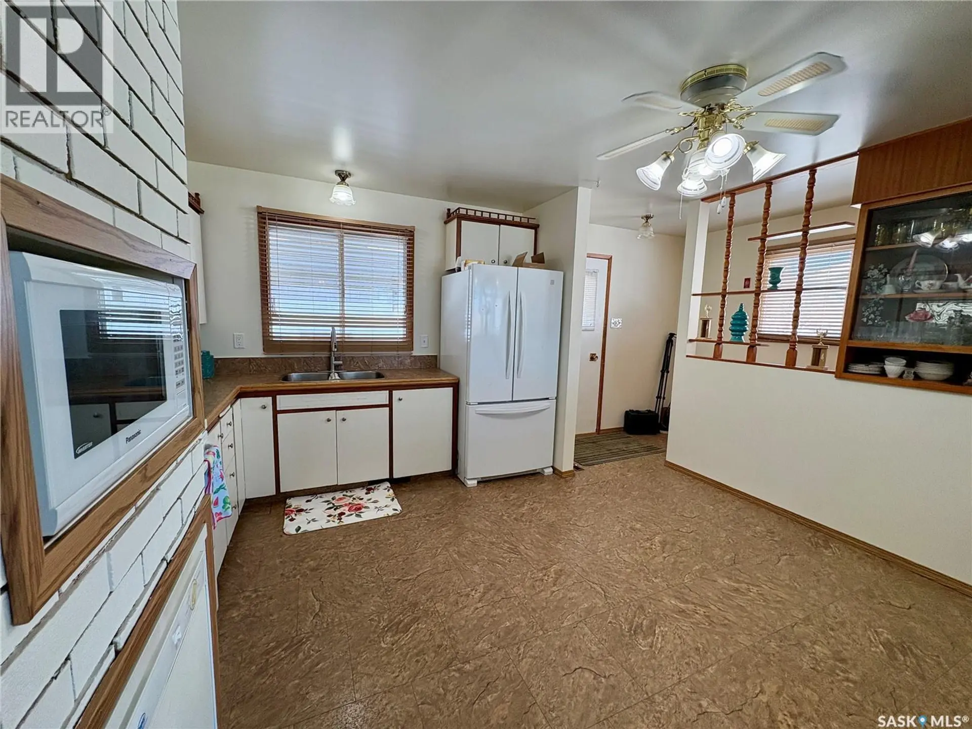 480 8th AVENUE SE - Image 3