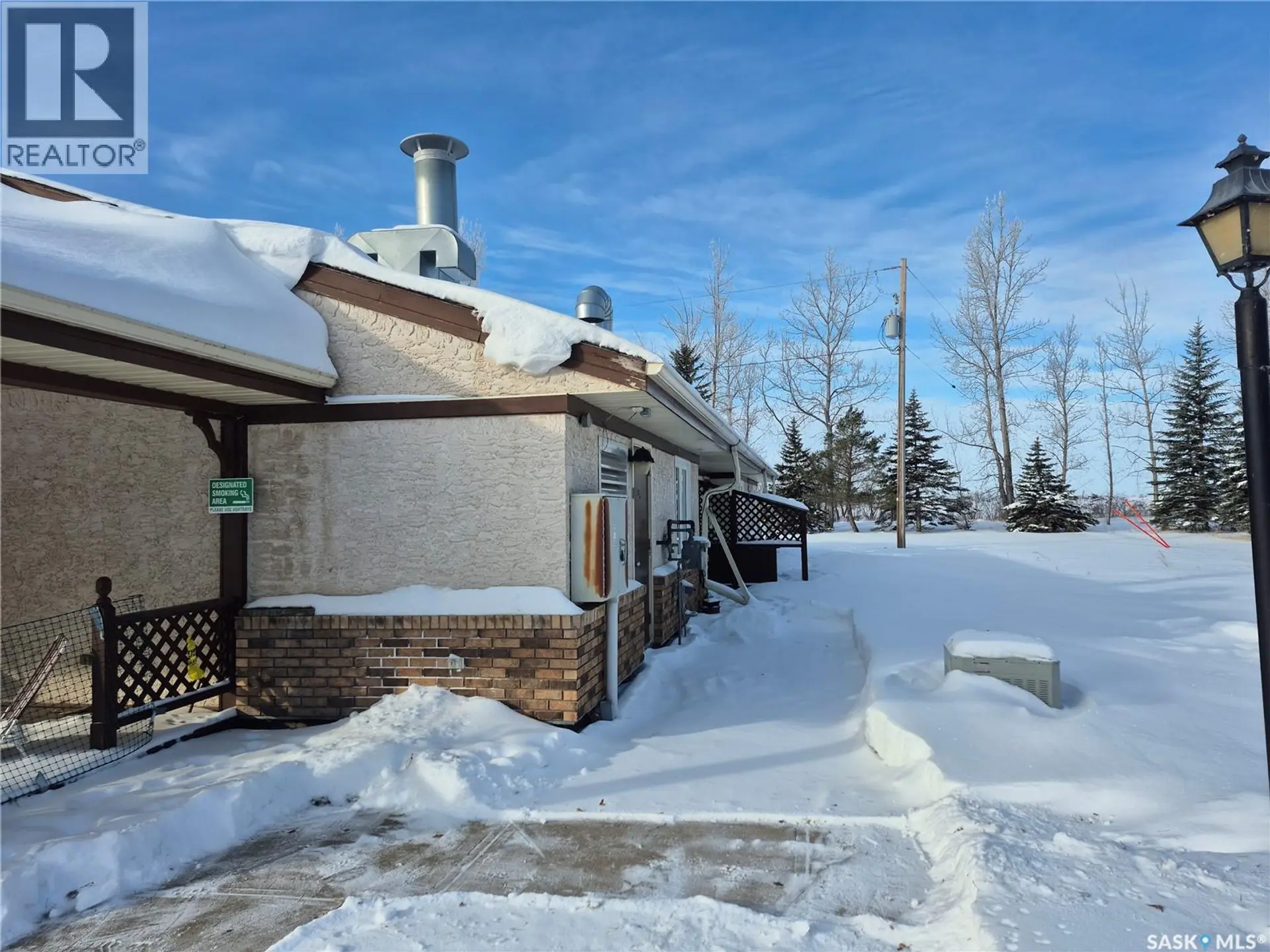 Property at 10 PEARL AVENUE, Killaly, SK