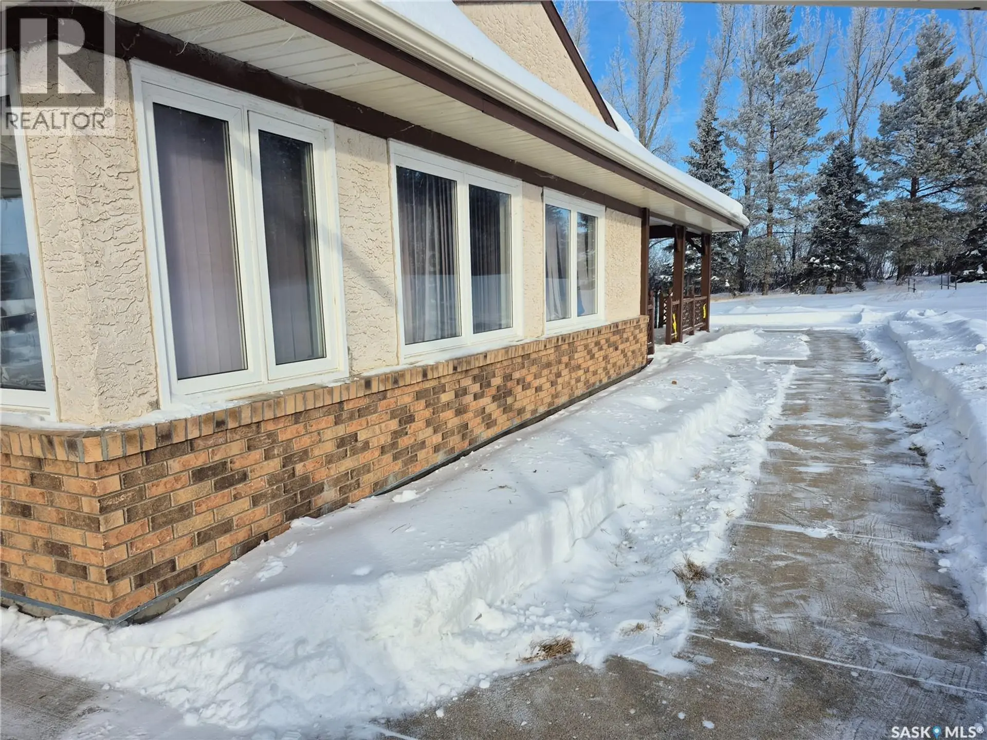 Property at 10 PEARL AVENUE, Killaly, SK