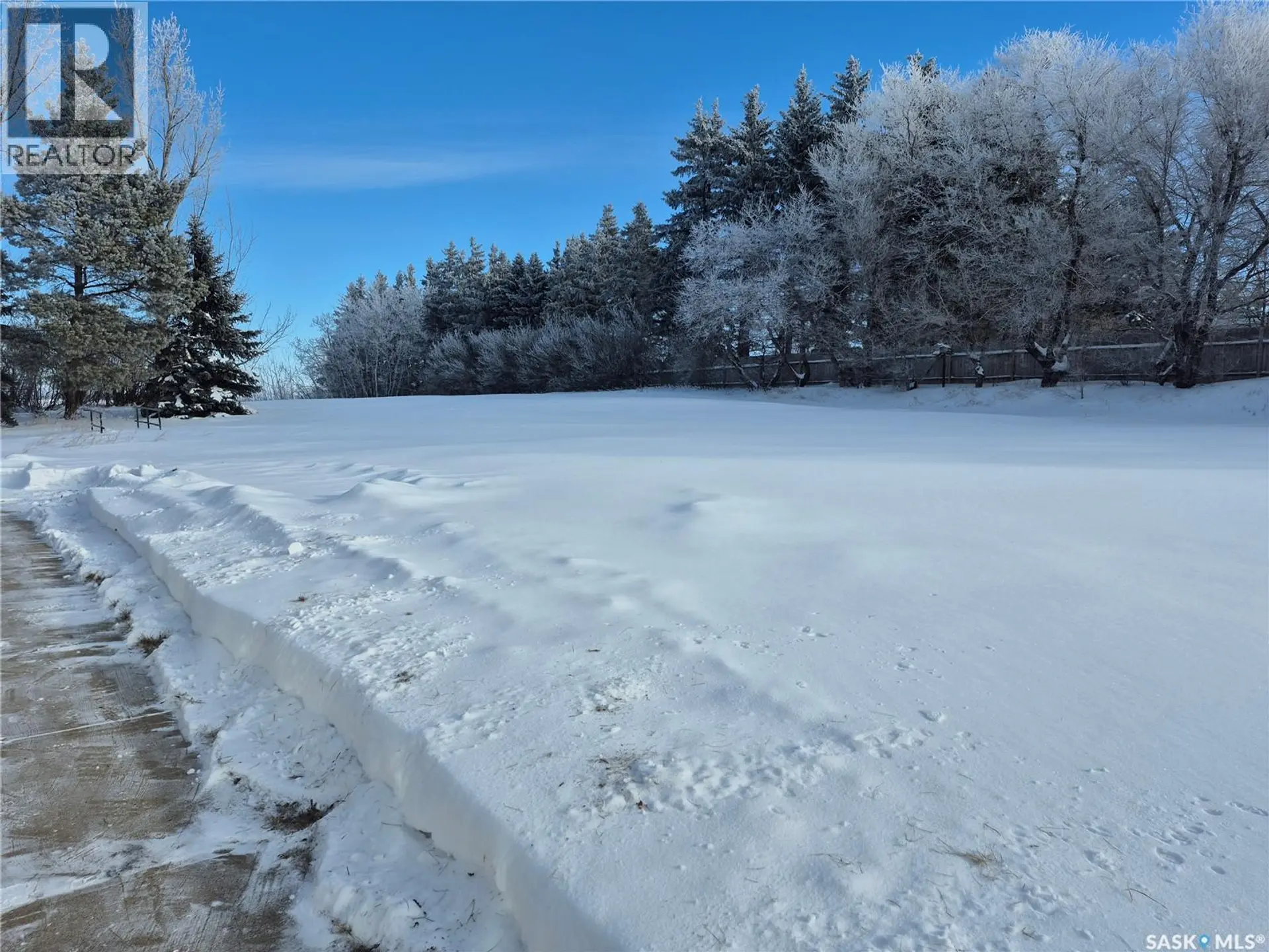 Property at 10 PEARL AVENUE, Killaly, SK