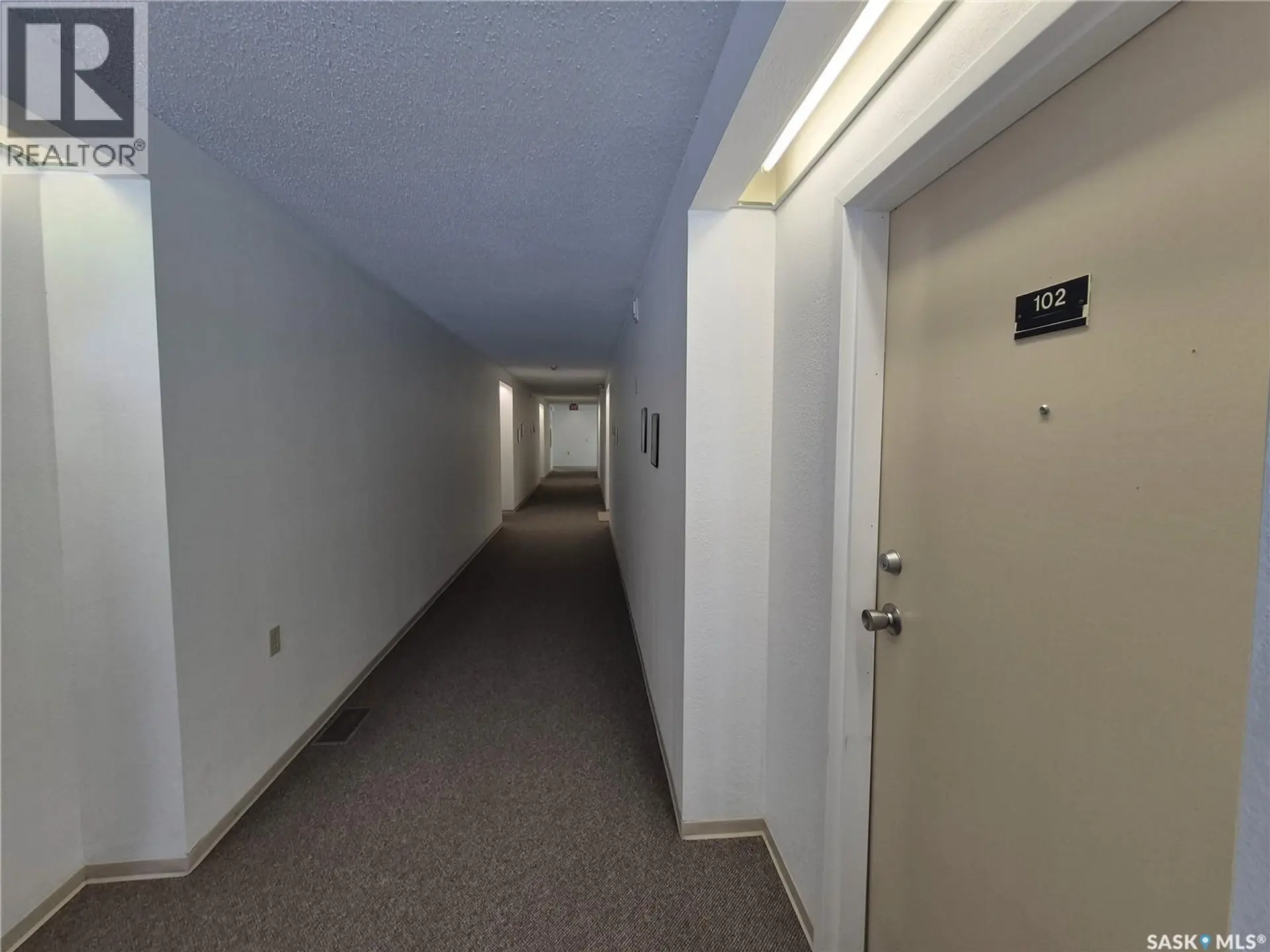 Property at 10 PEARL AVENUE, Killaly, SK