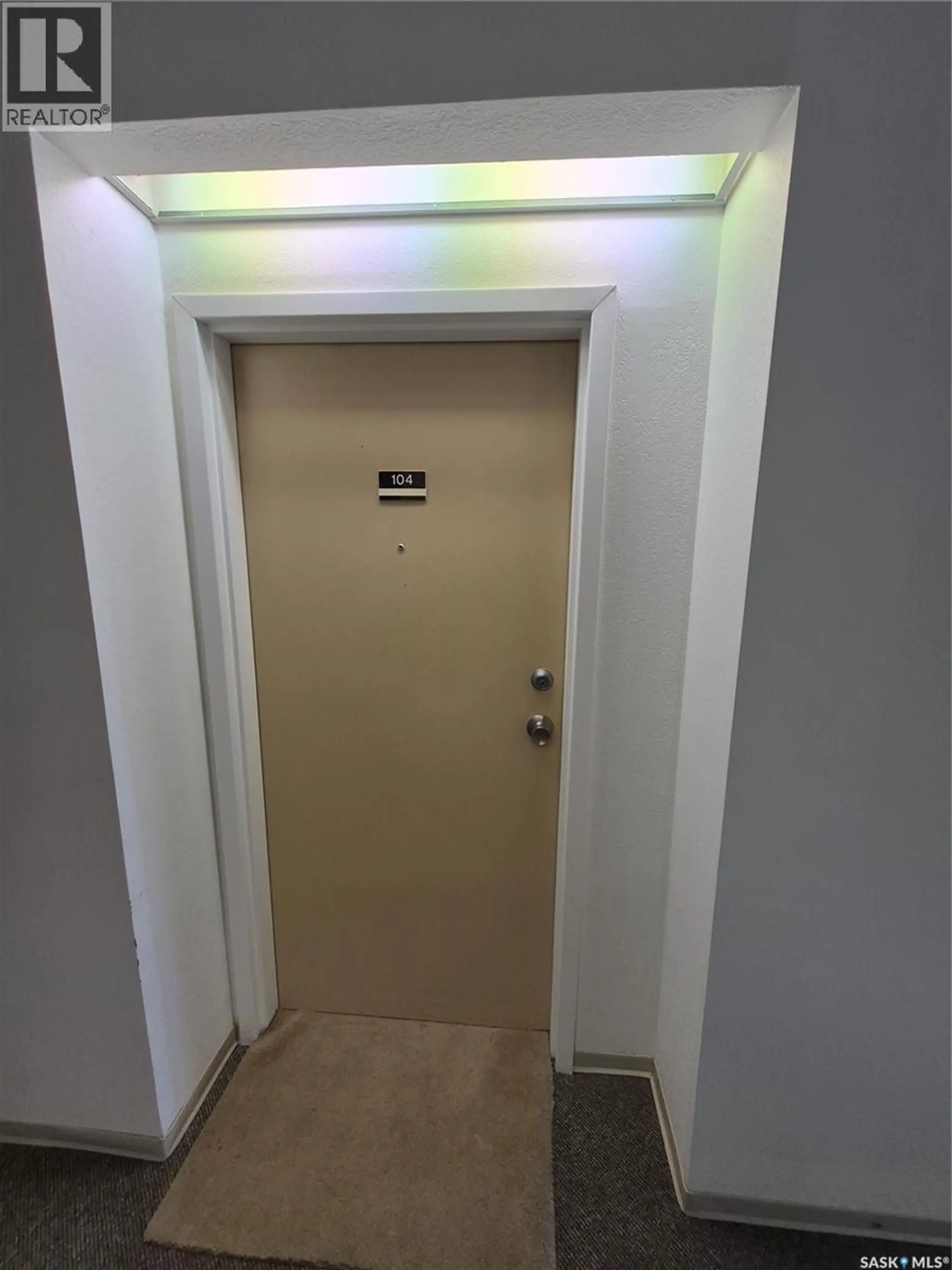 Property at 10 PEARL AVENUE, Killaly, SK