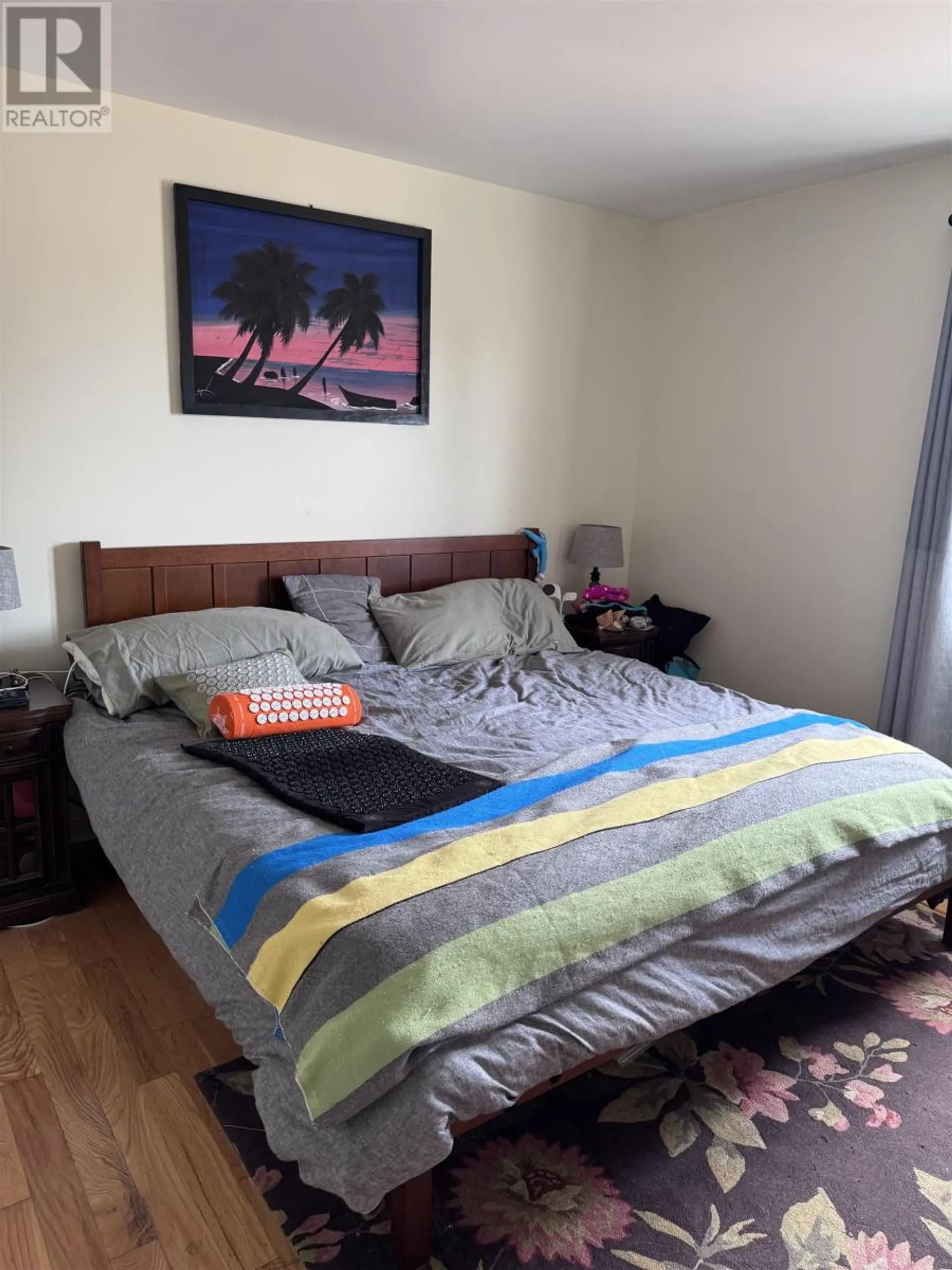 Property at 617-619 QUEEN STREET, Charlottetown, PE