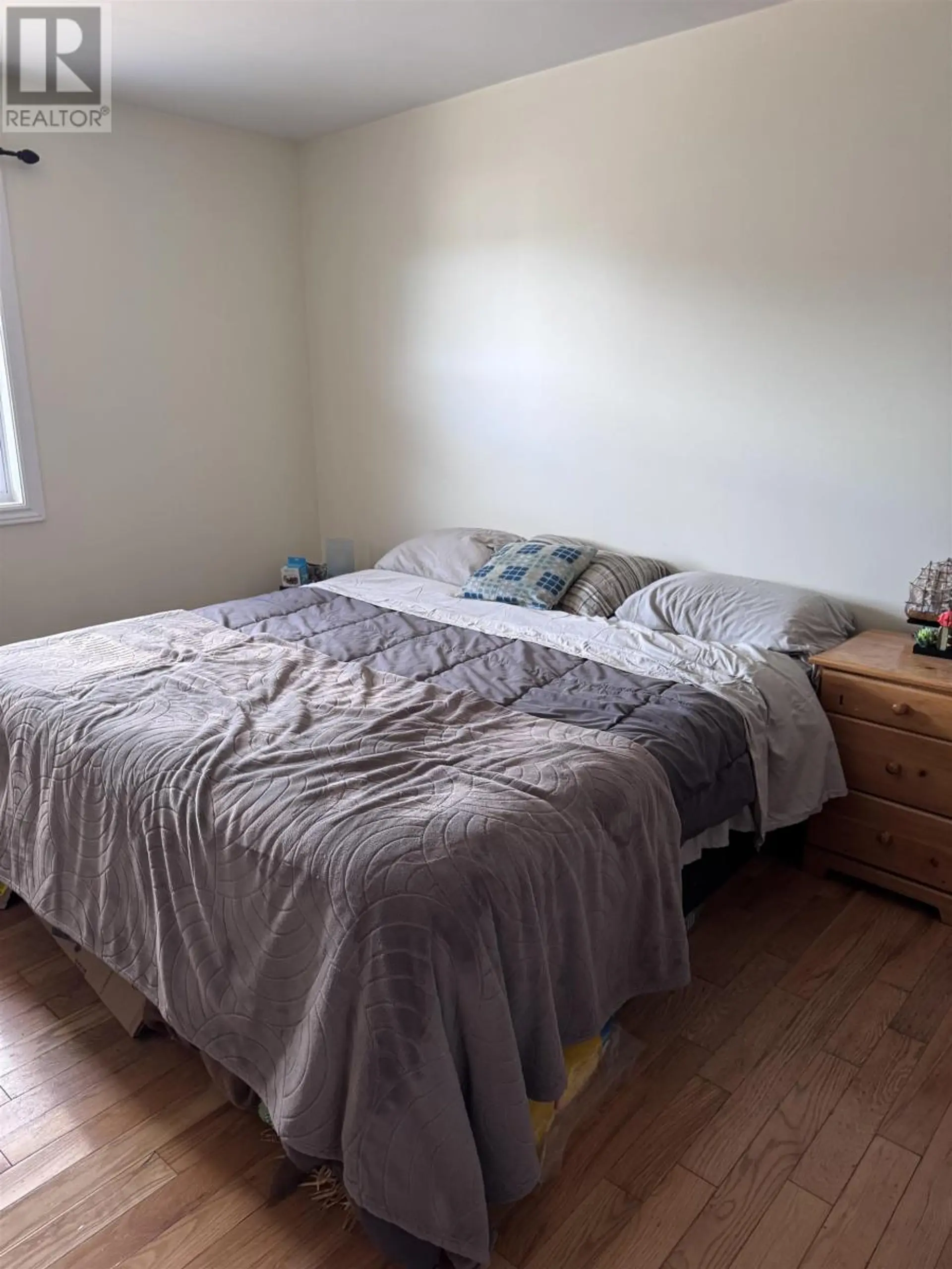 Property at 617-619 QUEEN STREET, Charlottetown, PE