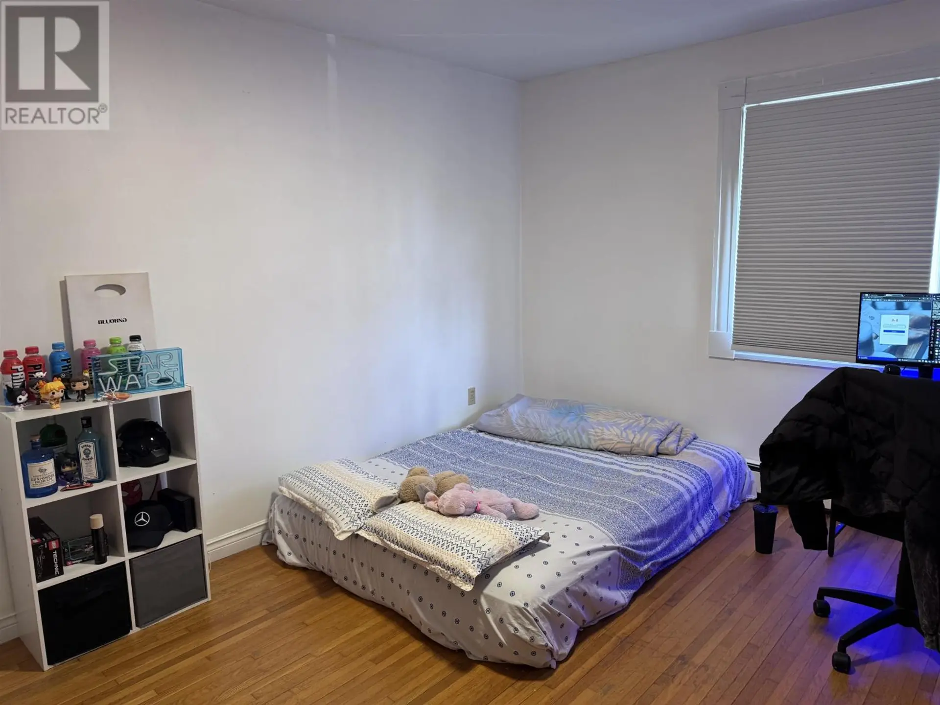 Property at 617-619 QUEEN STREET, Charlottetown, PE