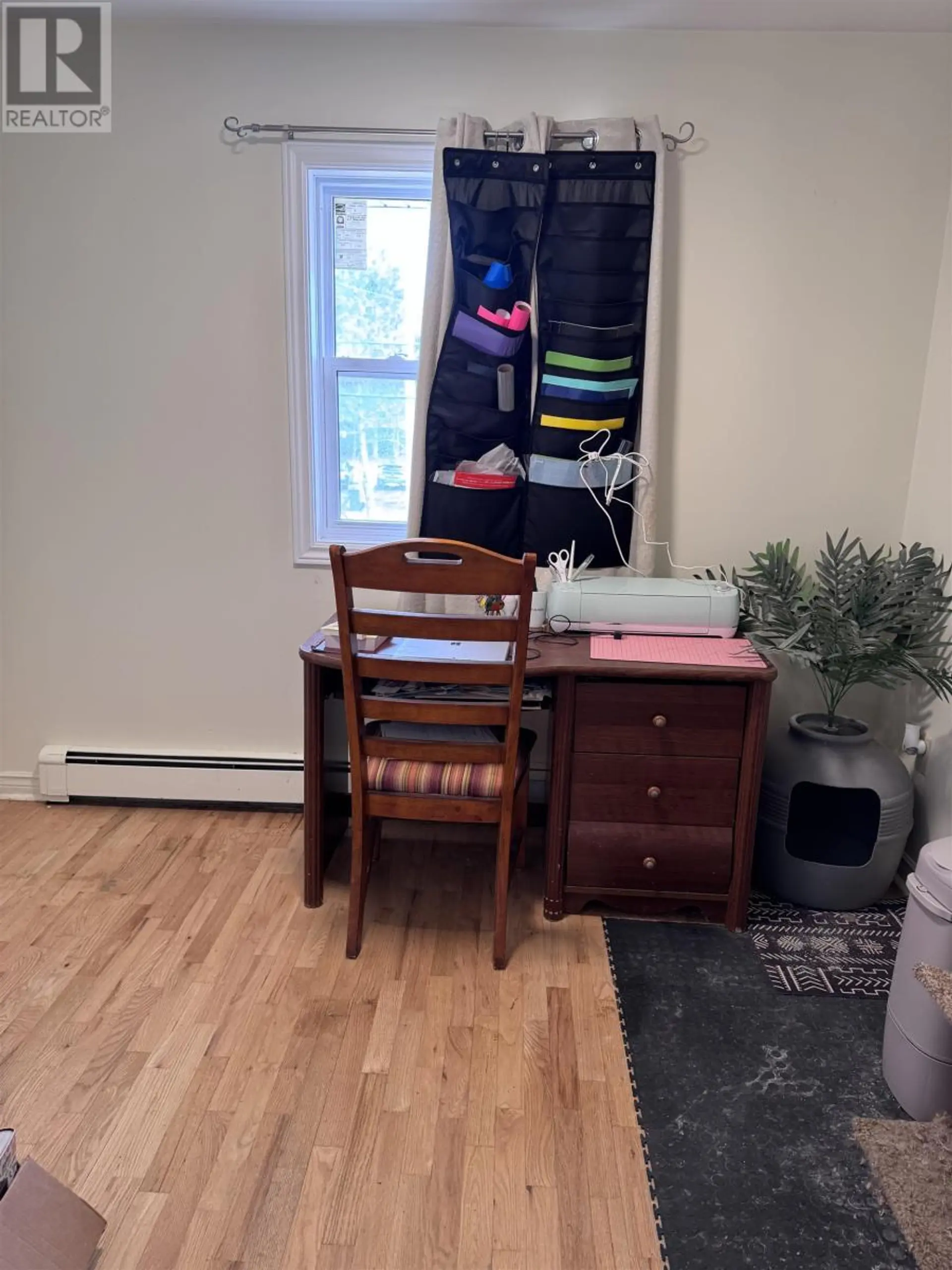 Property at 617-619 QUEEN STREET, Charlottetown, PE