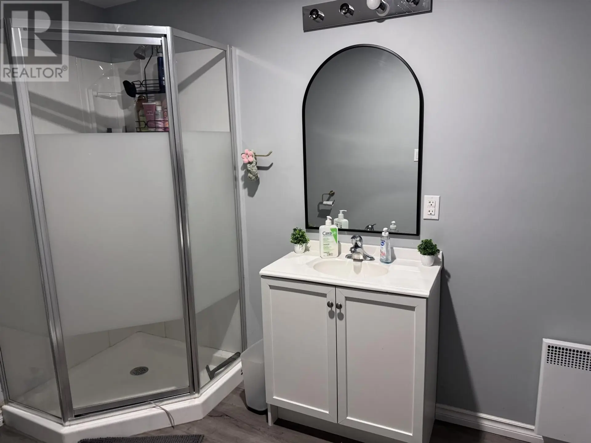 Property at 617-619 QUEEN STREET, Charlottetown, PE