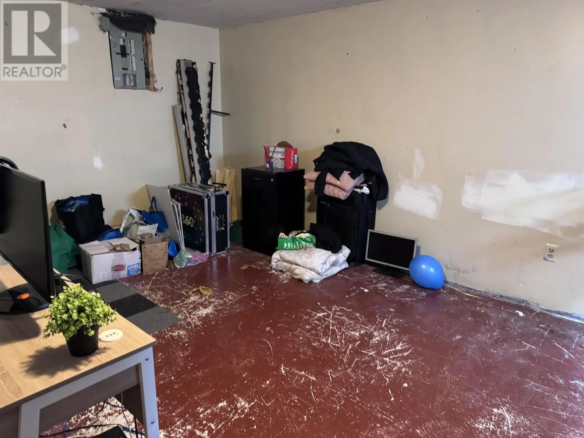 Property at 617-619 QUEEN STREET, Charlottetown, PE