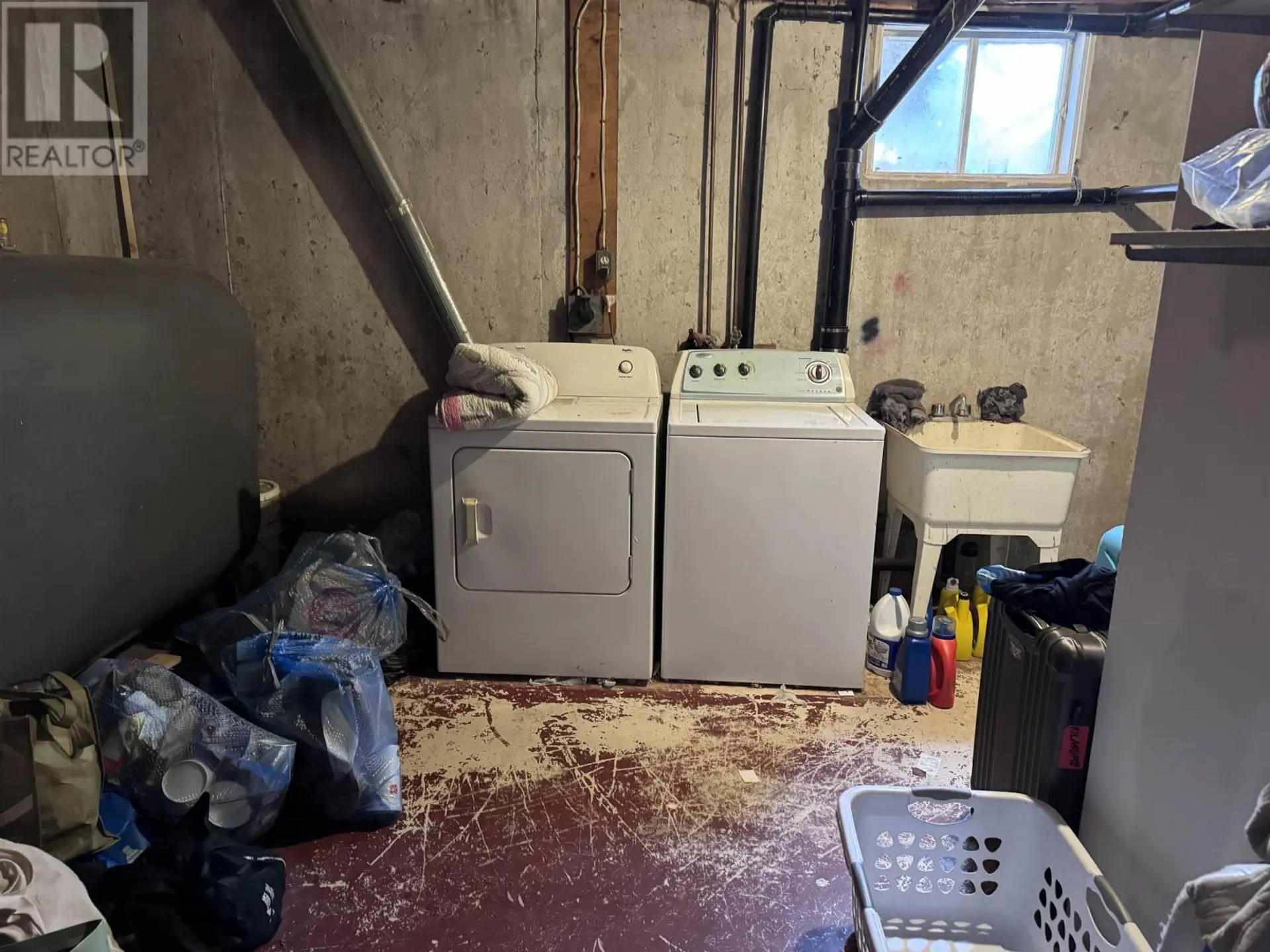 Property at 617-619 QUEEN STREET, Charlottetown, PE