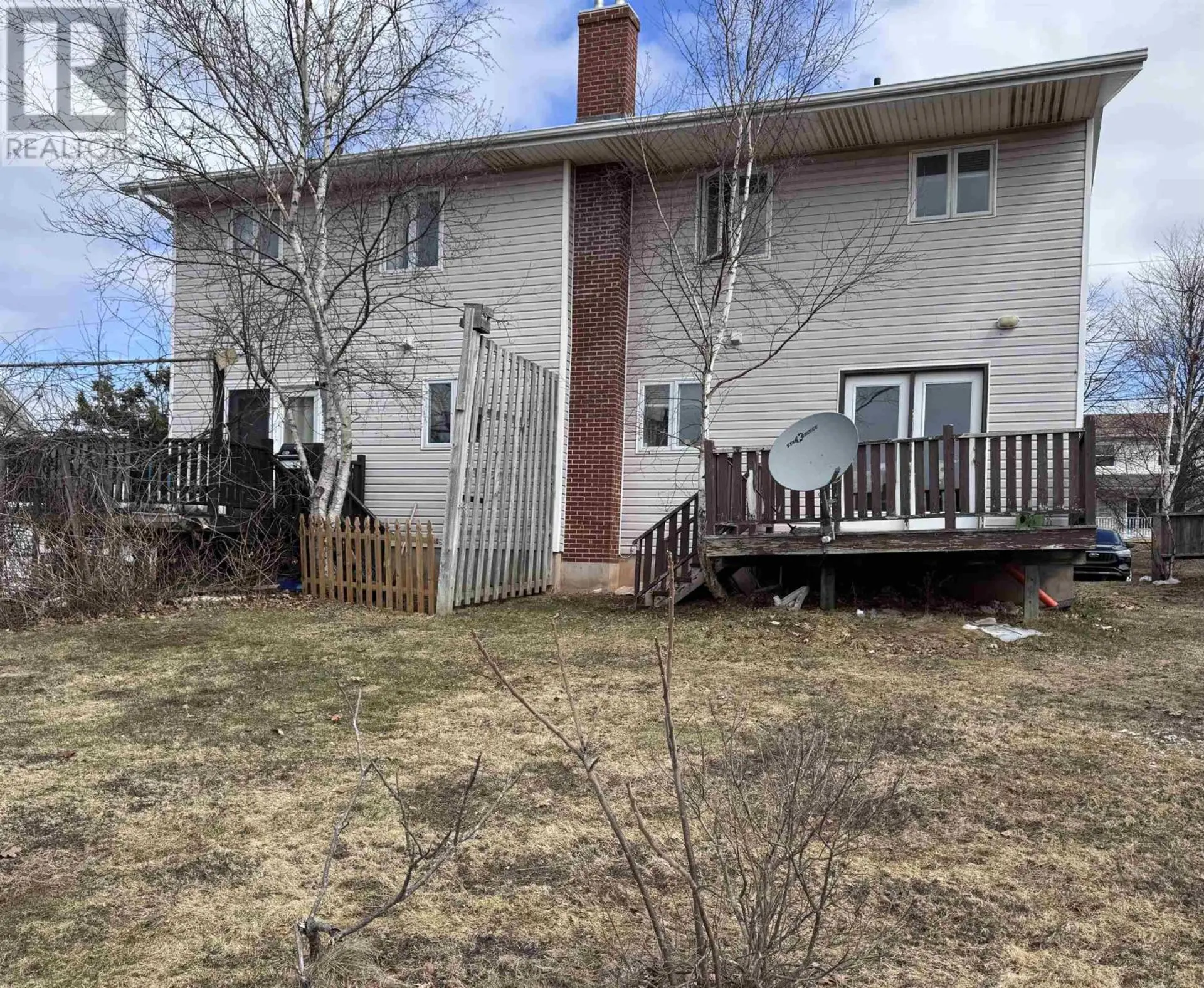 Property at 617-619 QUEEN STREET, Charlottetown, PE