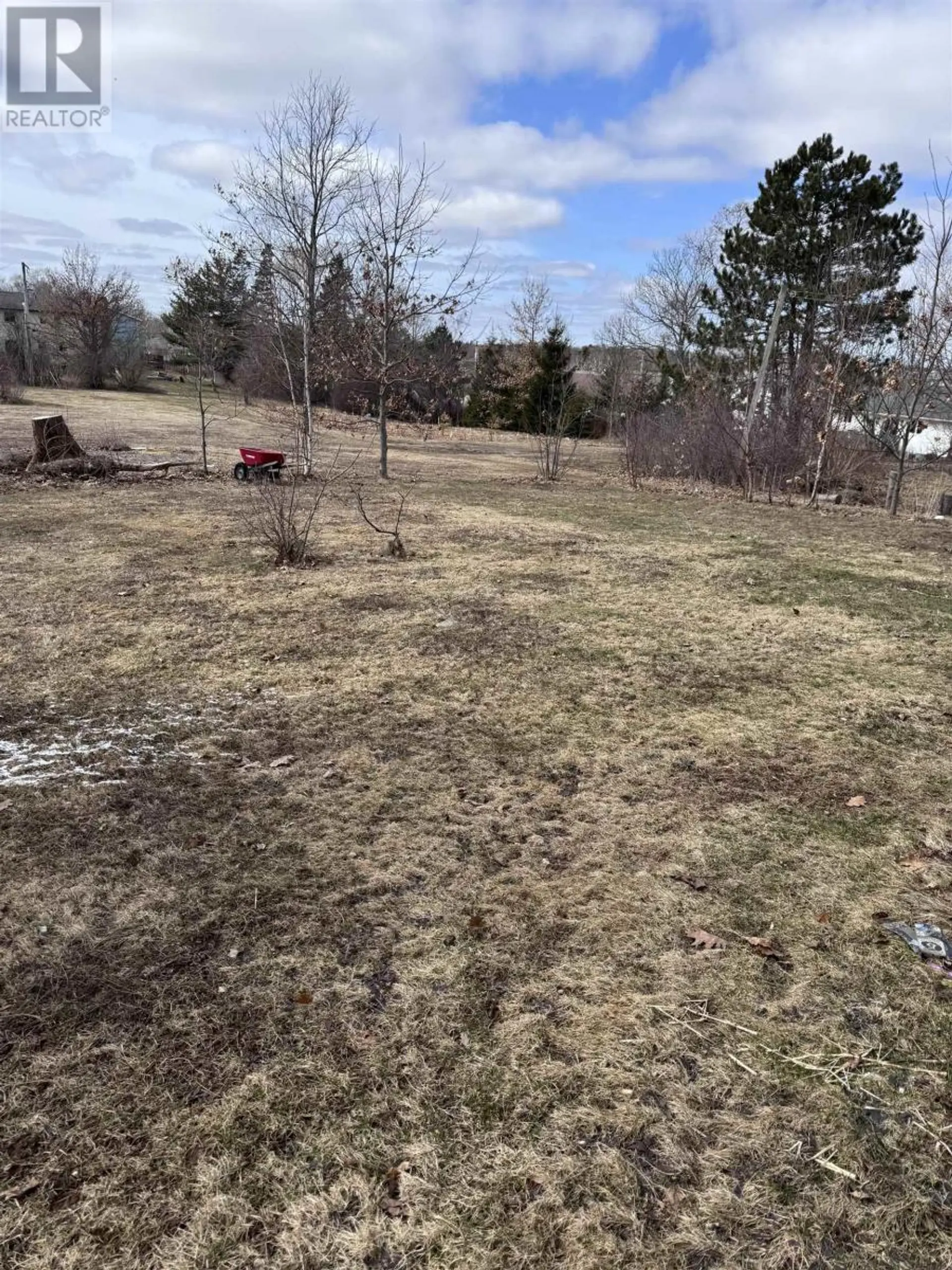 Property at 617-619 QUEEN STREET, Charlottetown, PE